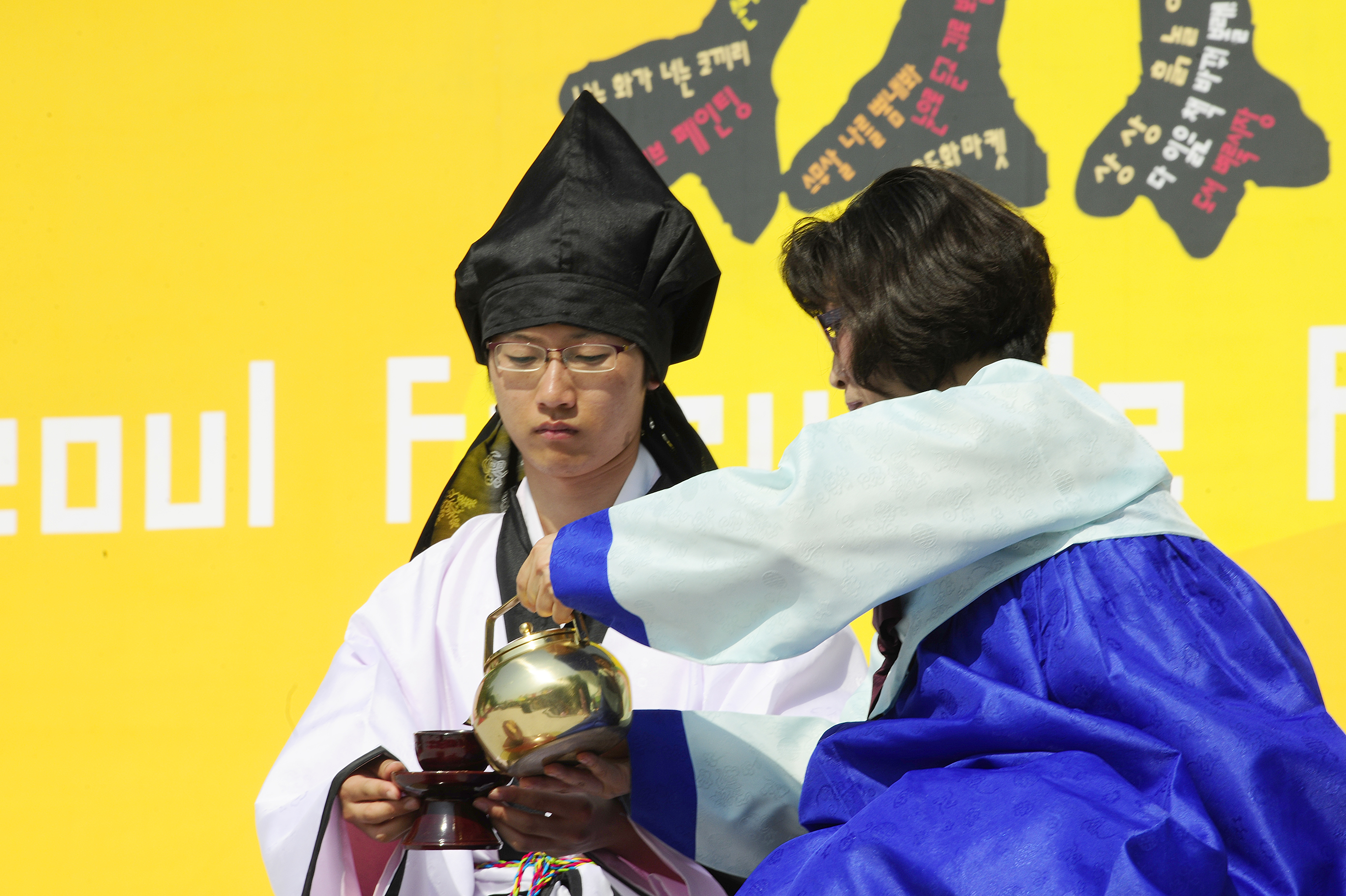 20120506-서울동화축제 전통성년례 53860.JPG