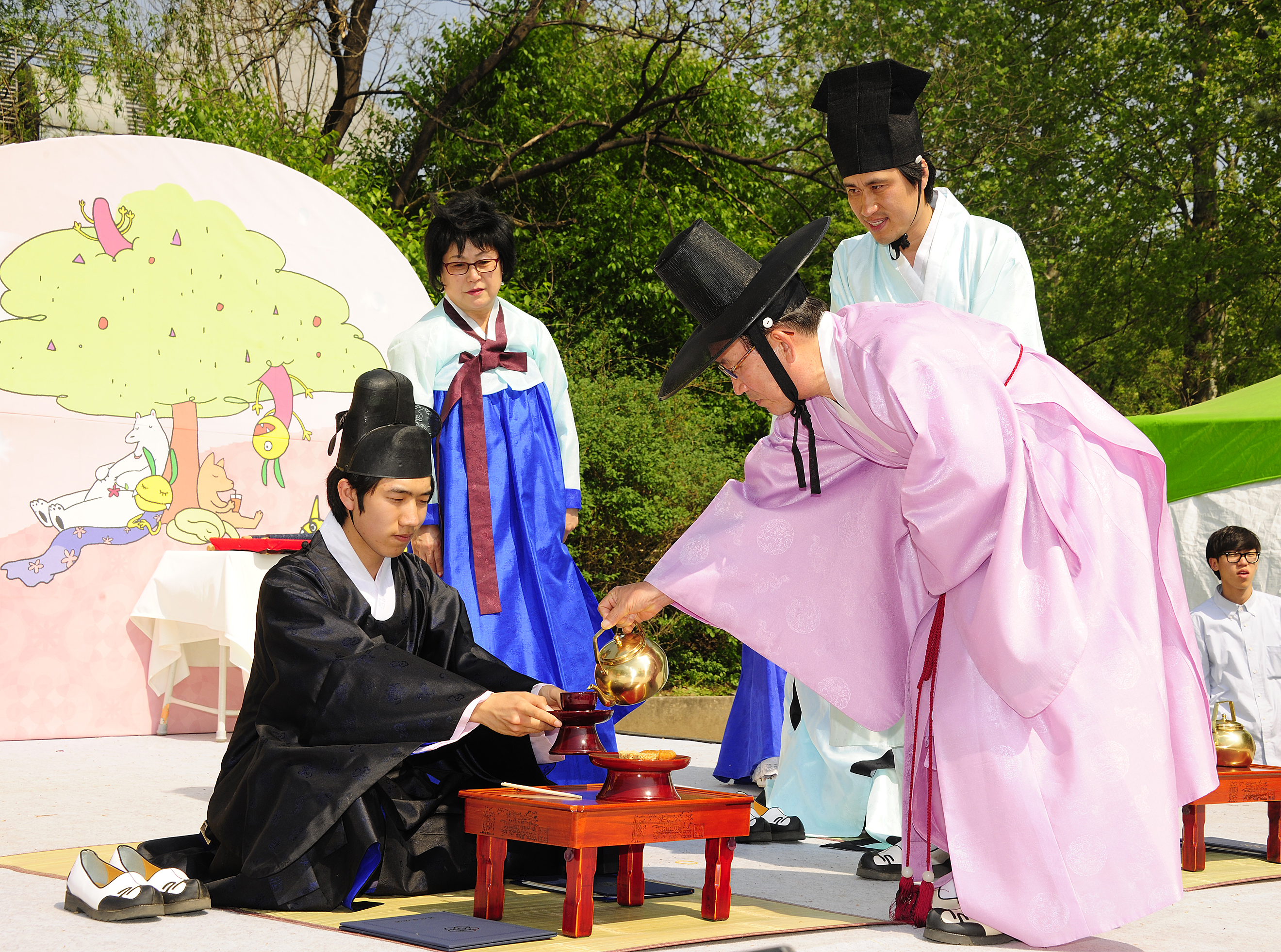 20120506-서울동화축제 전통성년례 53862.JPG