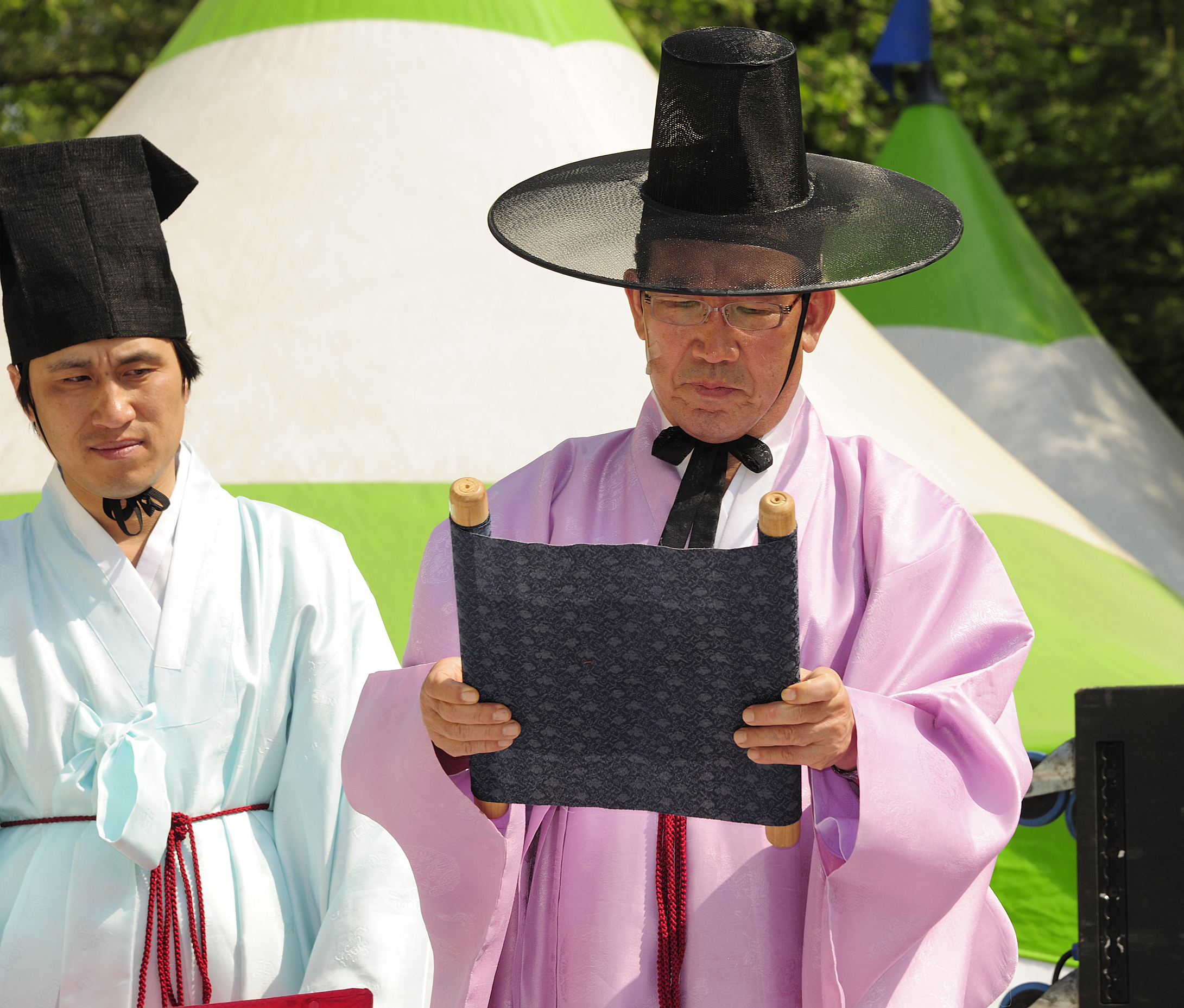 20120506-서울동화축제 전통성년례 53865.JPG