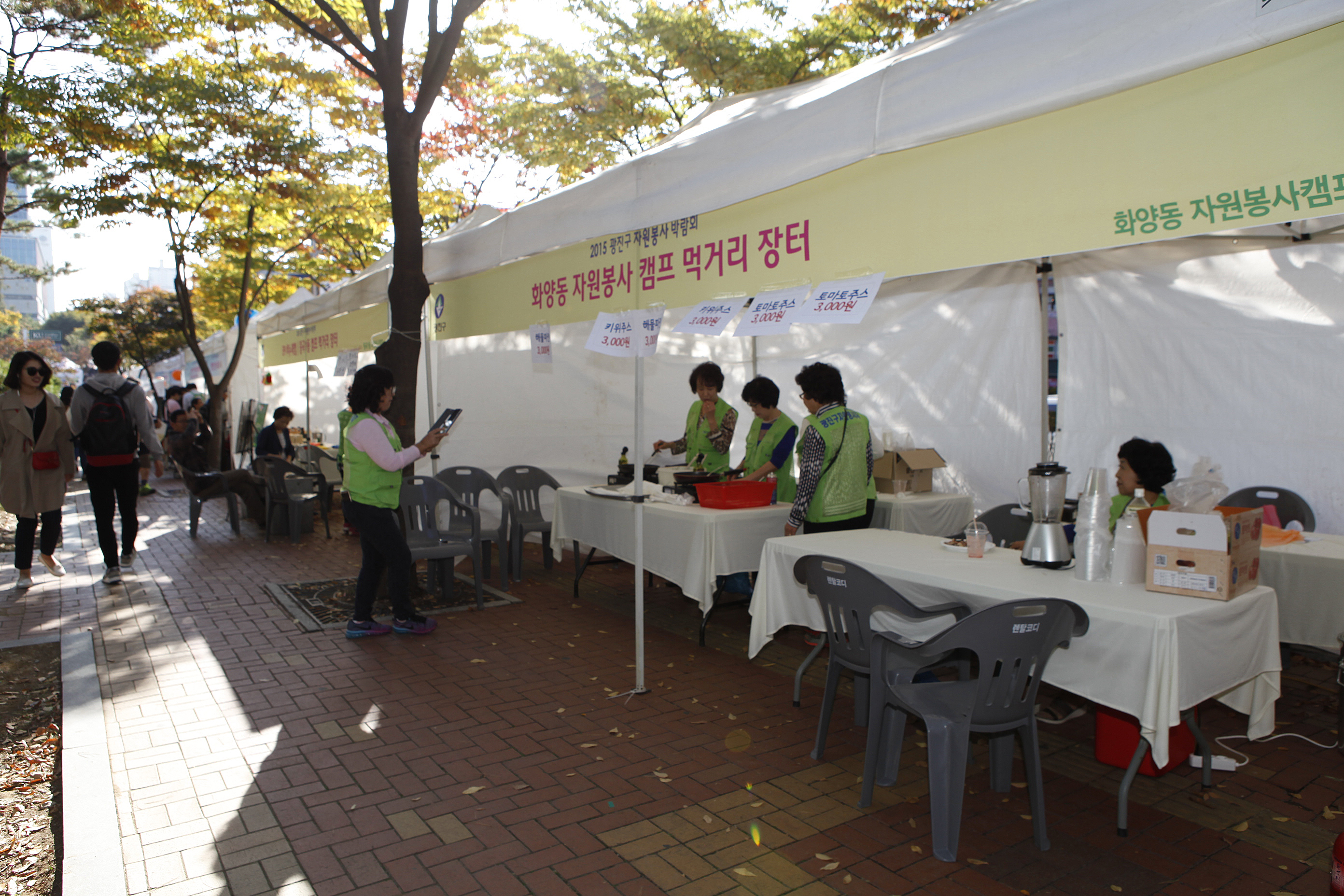 20151024-1365 자원봉사릴레이 출발식 및 개회식 127094.JPG