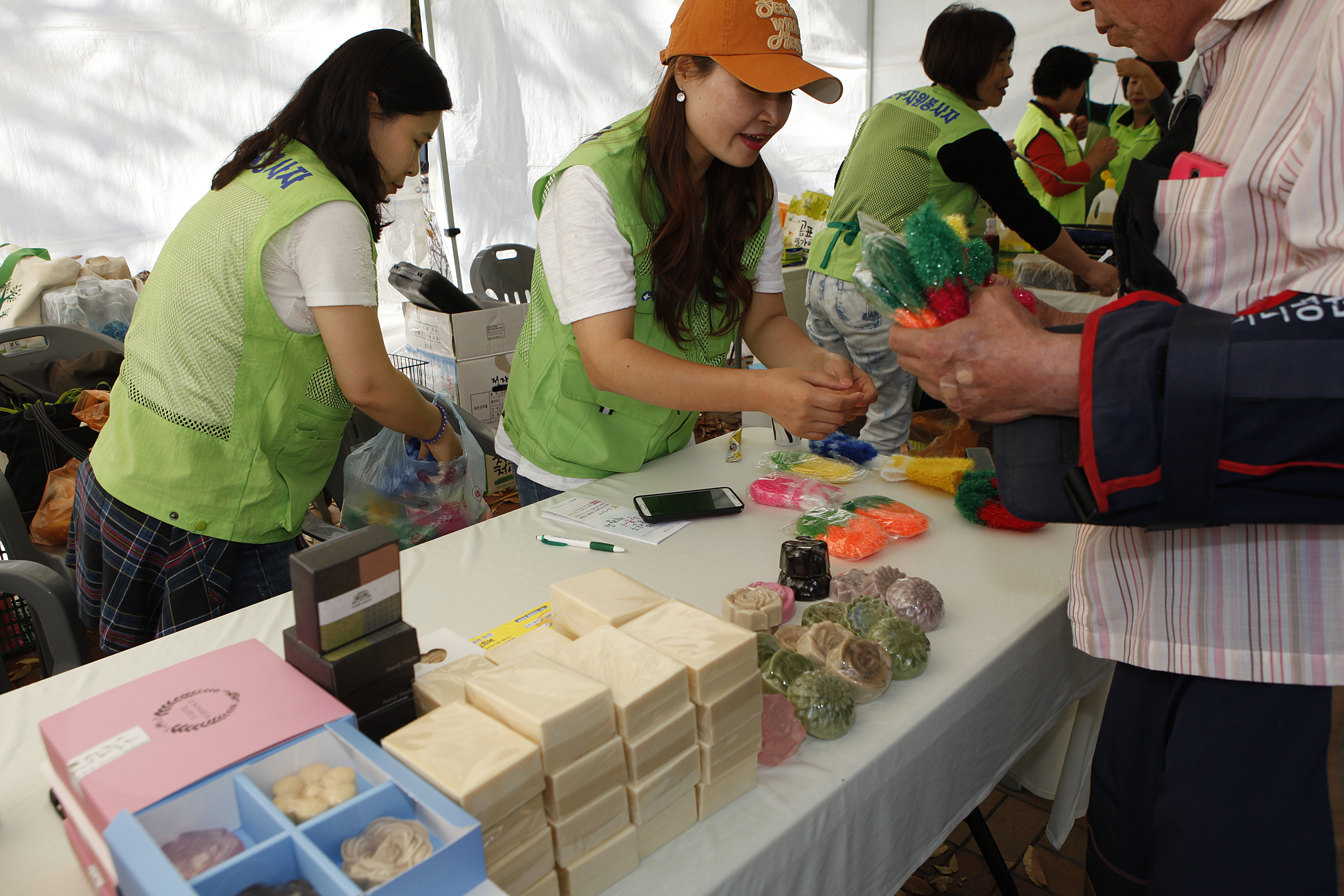 20151024-1365 자원봉사릴레이 출발식 및 개회식 127096.JPG