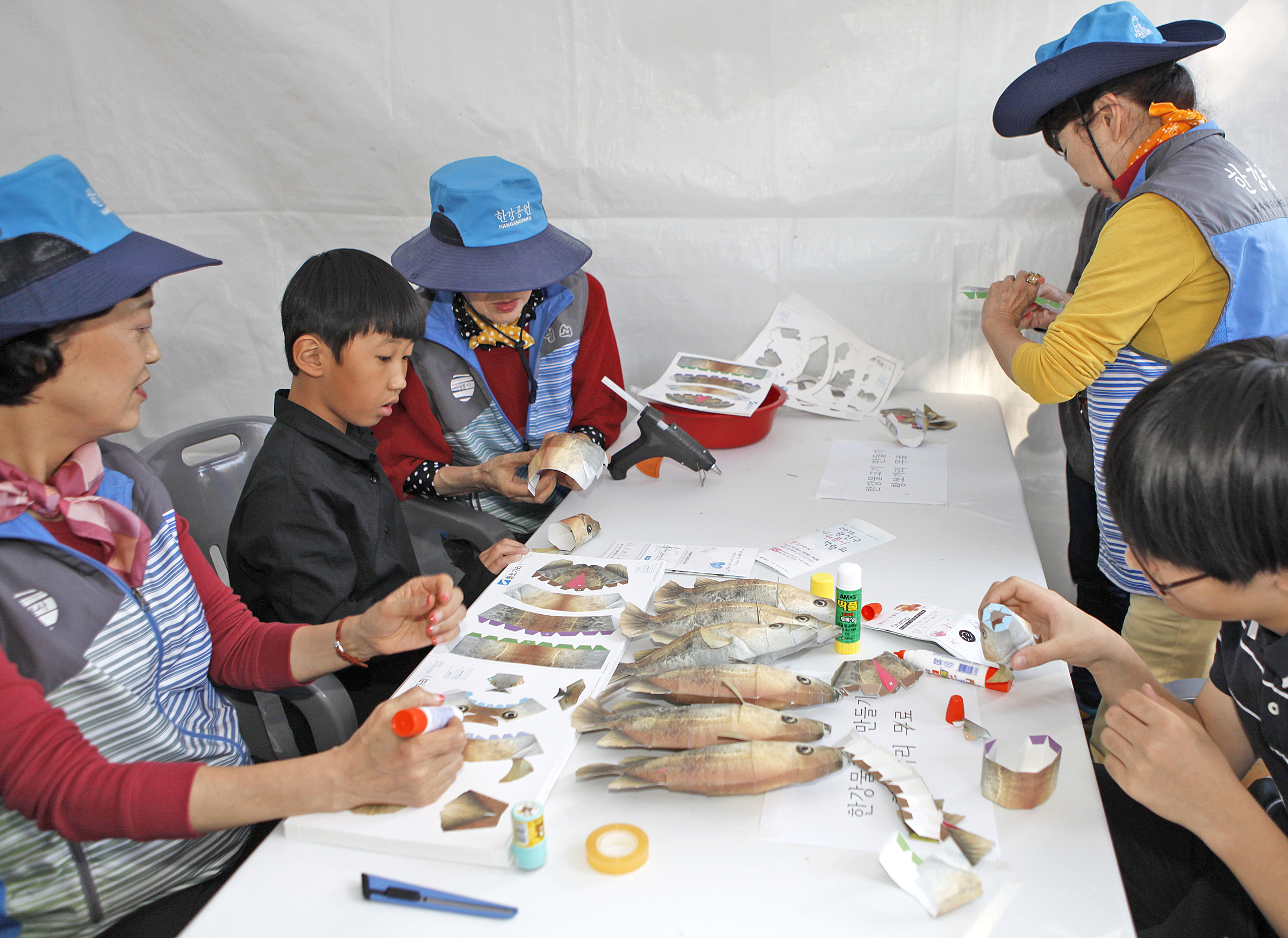 20151024-1365 자원봉사릴레이 출발식 및 개회식 127115.JPG