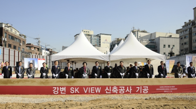 20141114-강변 SK View 기공식 108281.JPG