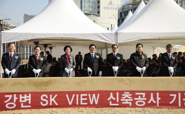 20141114-강변 SK View 기공식 108282.JPG