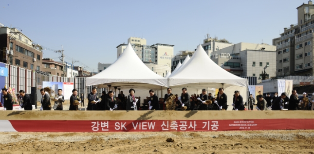 20141114-강변 SK View 기공식 108283.JPG