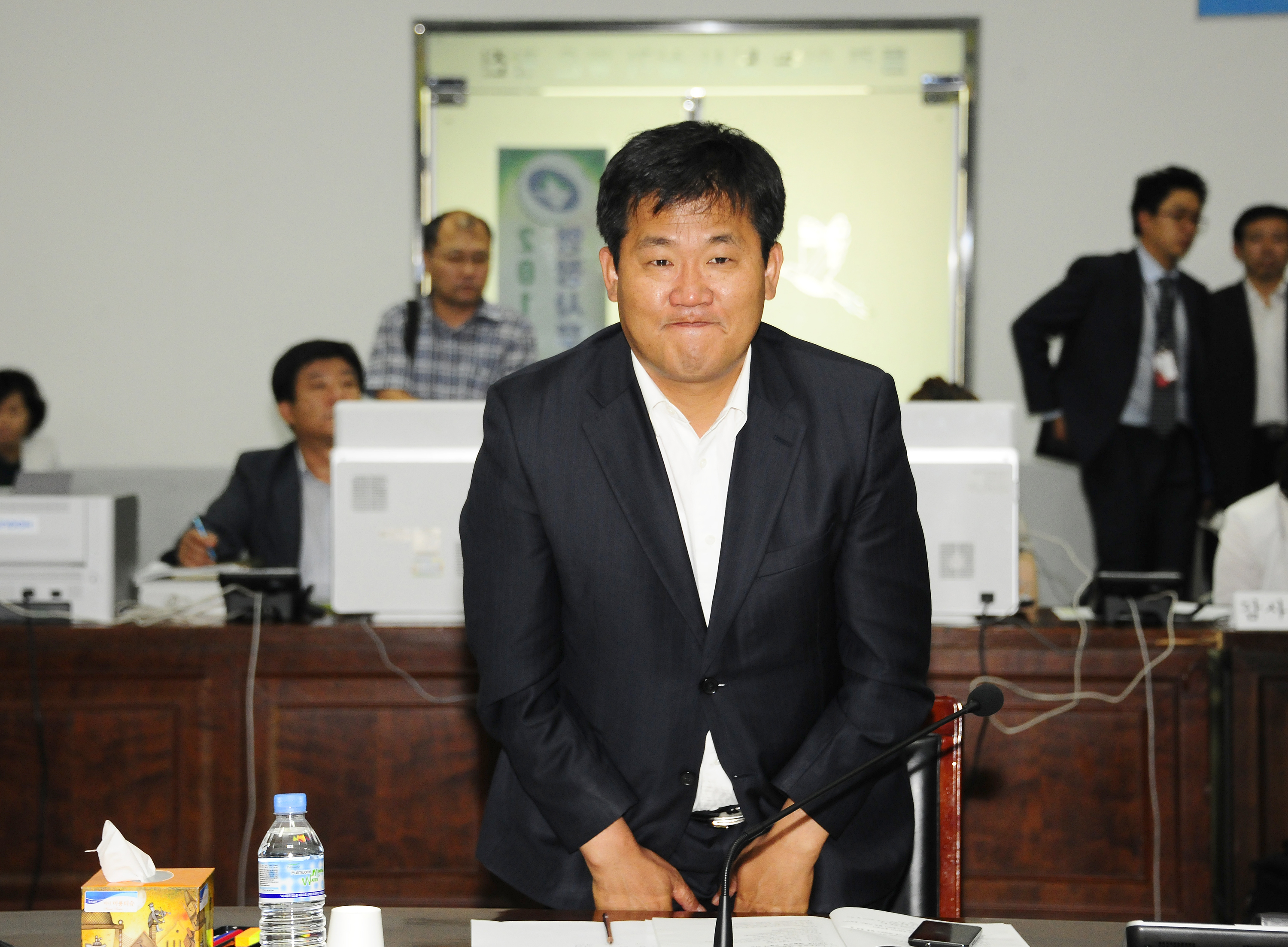 20120618-2012년 행정사무감사 특별위원회 개회 56669.JPG