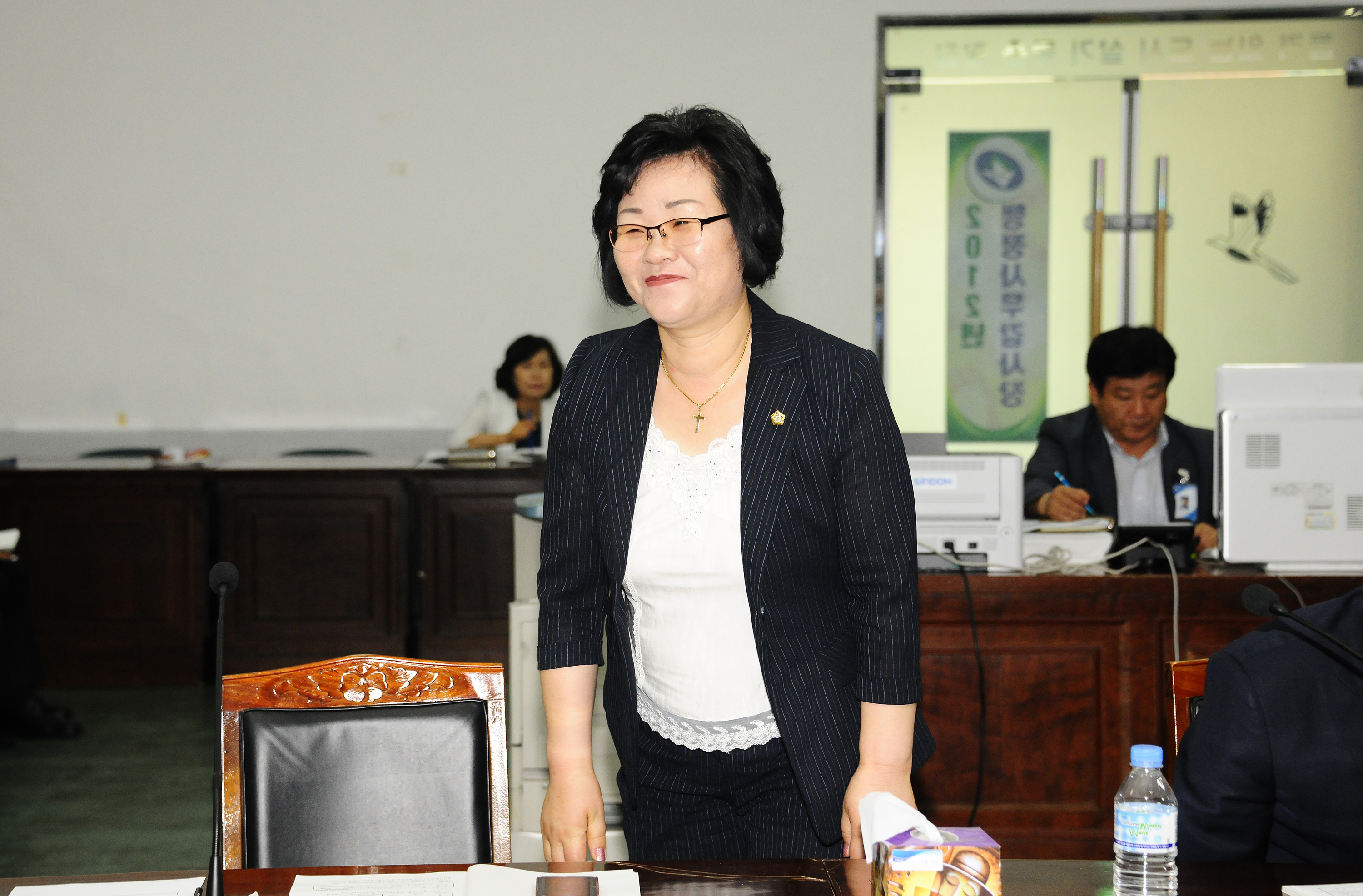 20120618-2012년 행정사무감사 특별위원회 개회 56671.JPG