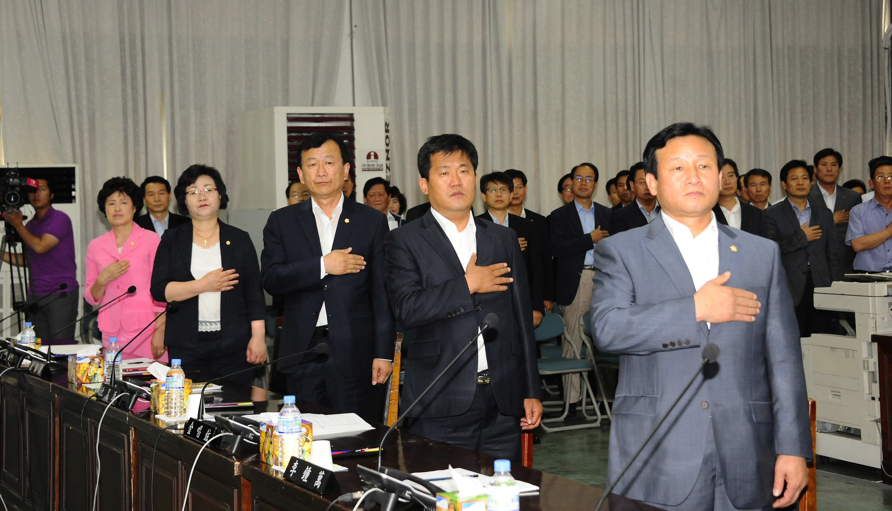 20120618-2012년 행정사무감사 특별위원회 개회 56634.JPG