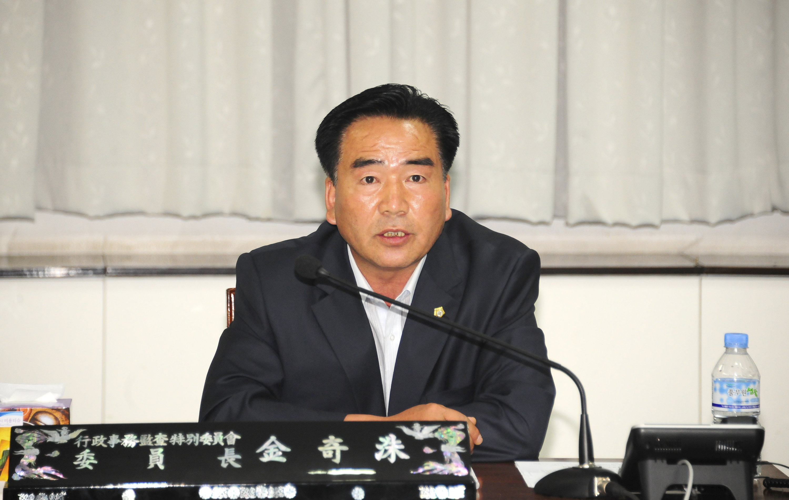 20120618-2012년 행정사무감사 특별위원회 개회 56637.JPG