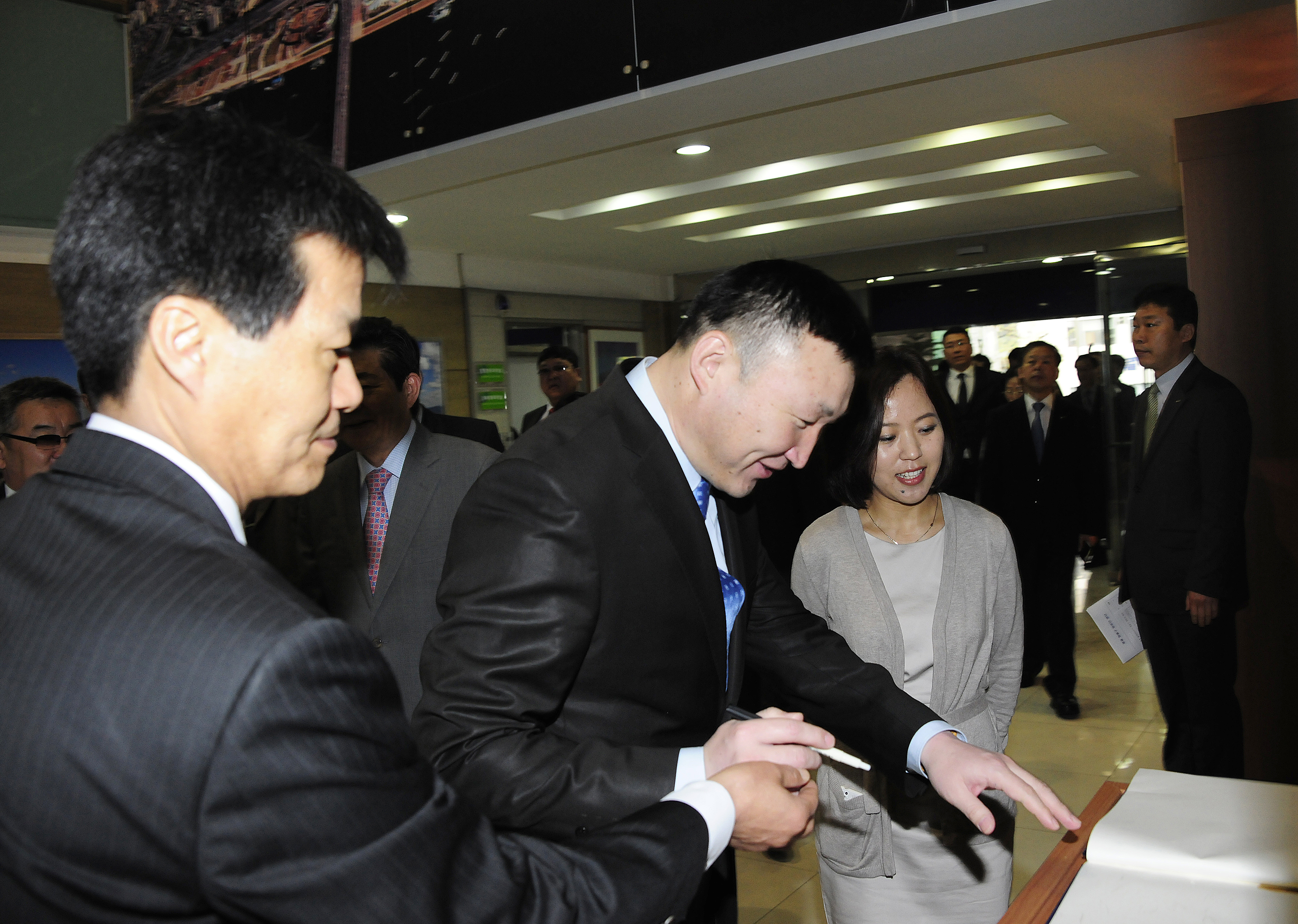 20120423-몽골 방문단 상견례 52323.JPG