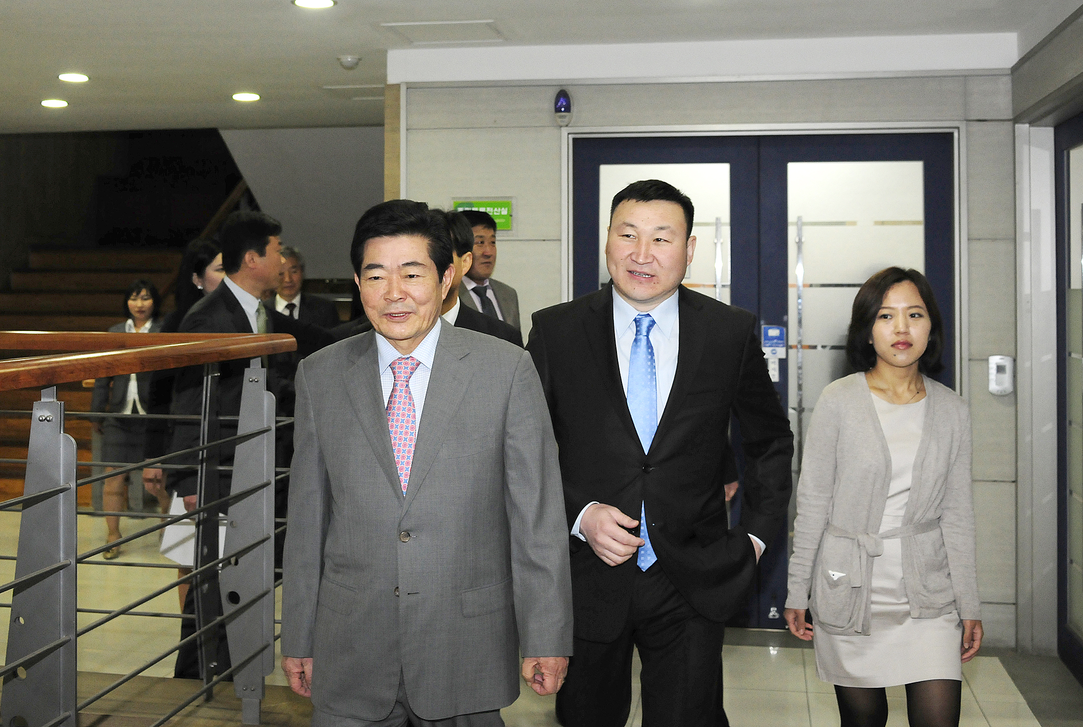 20120423-몽골 방문단 상견례 52324.JPG