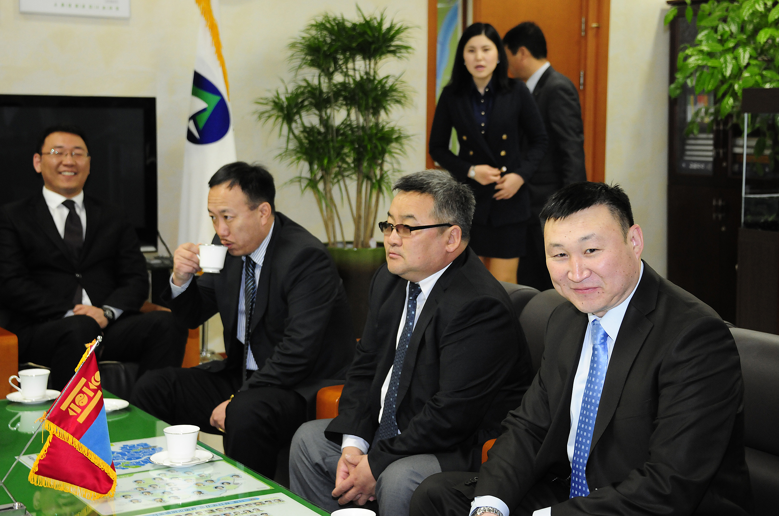 20120423-몽골 방문단 상견례 52325.JPG
