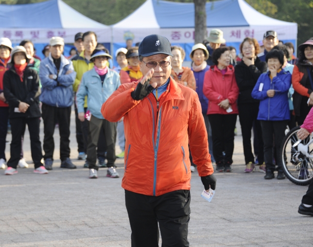 20151015-광진구민 한가족 건강걷기 대회 125668.JPG