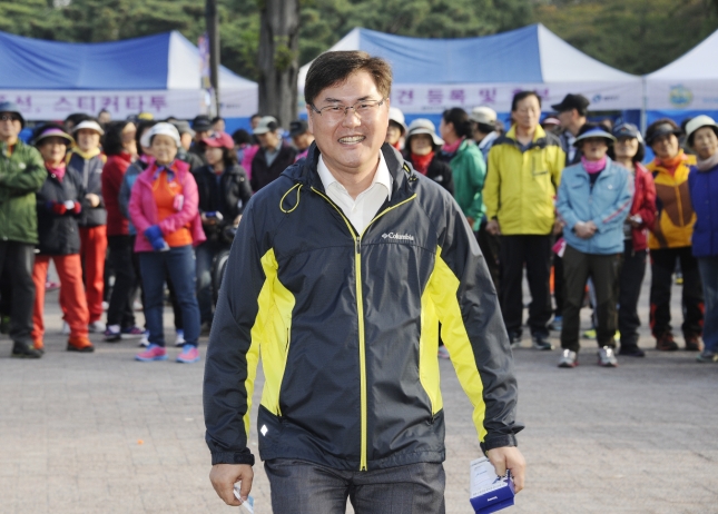 20151015-광진구민 한가족 건강걷기 대회 125693.JPG