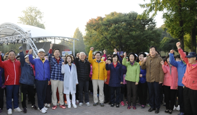 20151015-광진구민 한가족 건강걷기 대회 125578.JPG