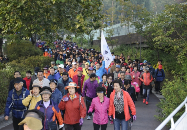 20151015-광진구민 한가족 건강걷기 대회 125584.JPG