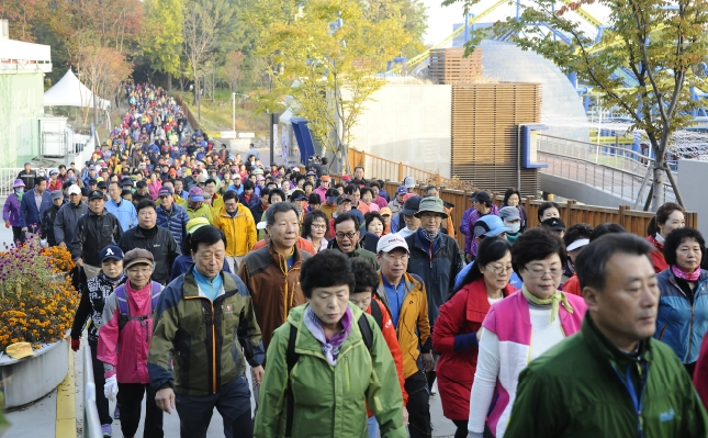 20151015-광진구민 한가족 건강걷기 대회 125592.JPG