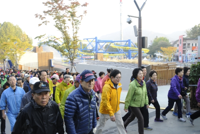 20151015-광진구민 한가족 건강걷기 대회 125594.JPG