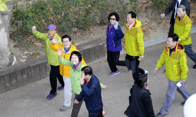20151015-광진구민 한가족 건강걷기 대회 125601.JPG
