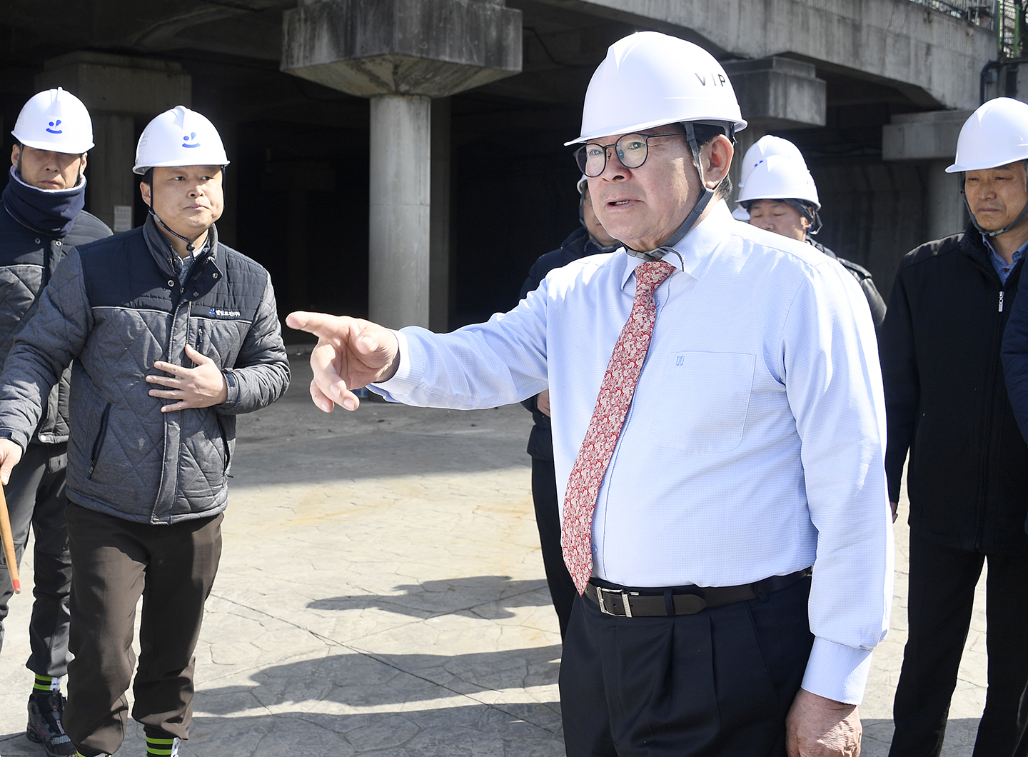 20180322-자양유수자 문화복합시설 현장방문 171881.jpg