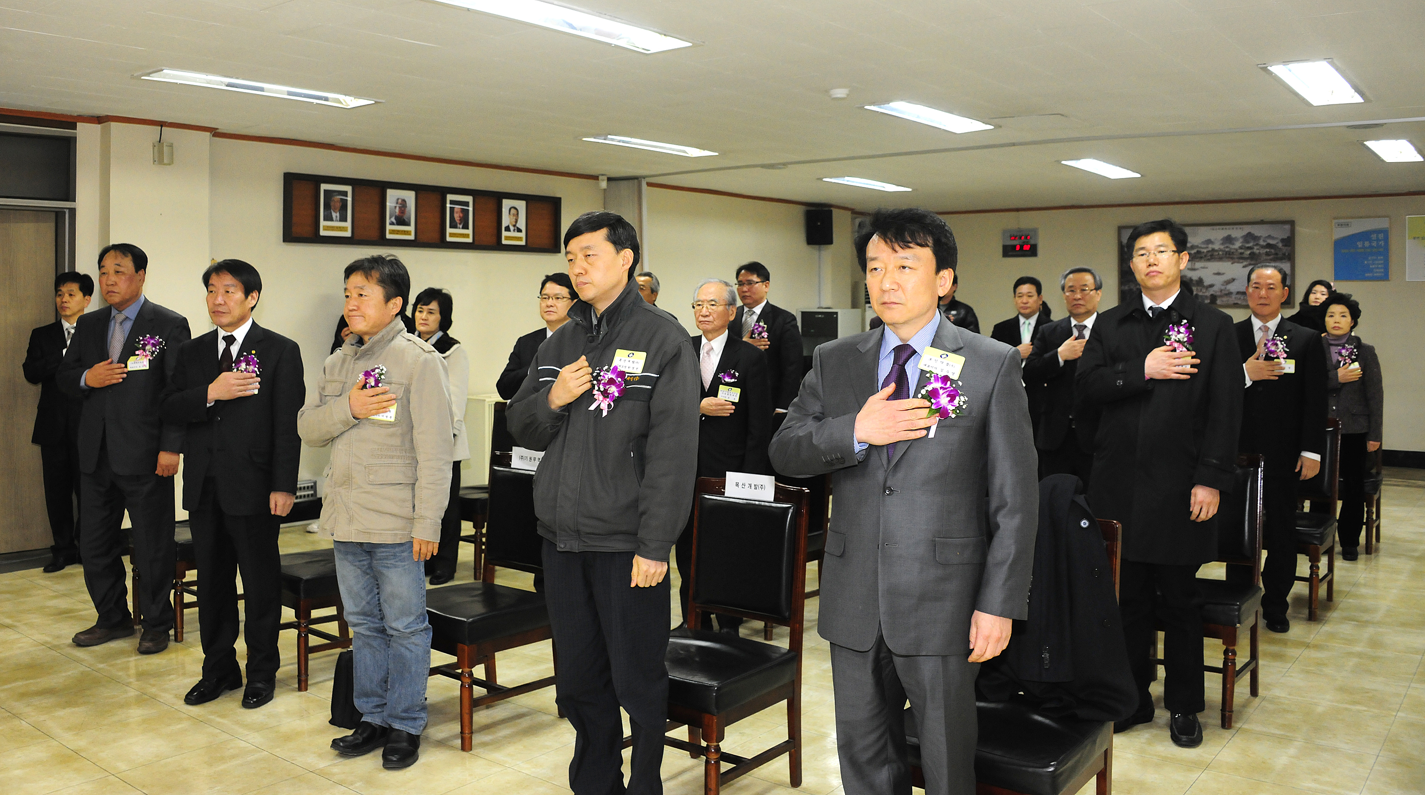 20120306-2012년 지방세 성실납세자 표창 50549.JPG