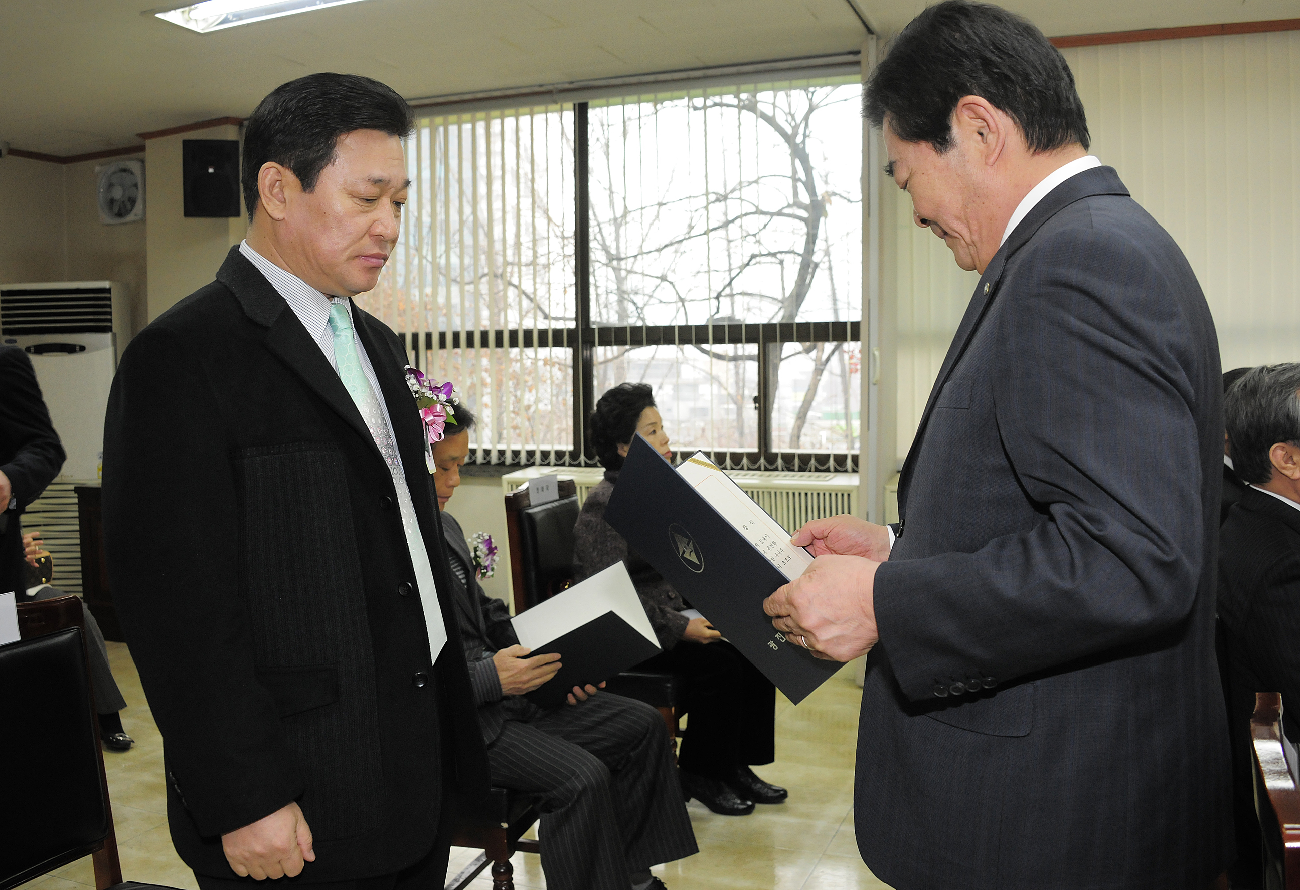 20120306-2012년 지방세 성실납세자 표창 50599.JPG