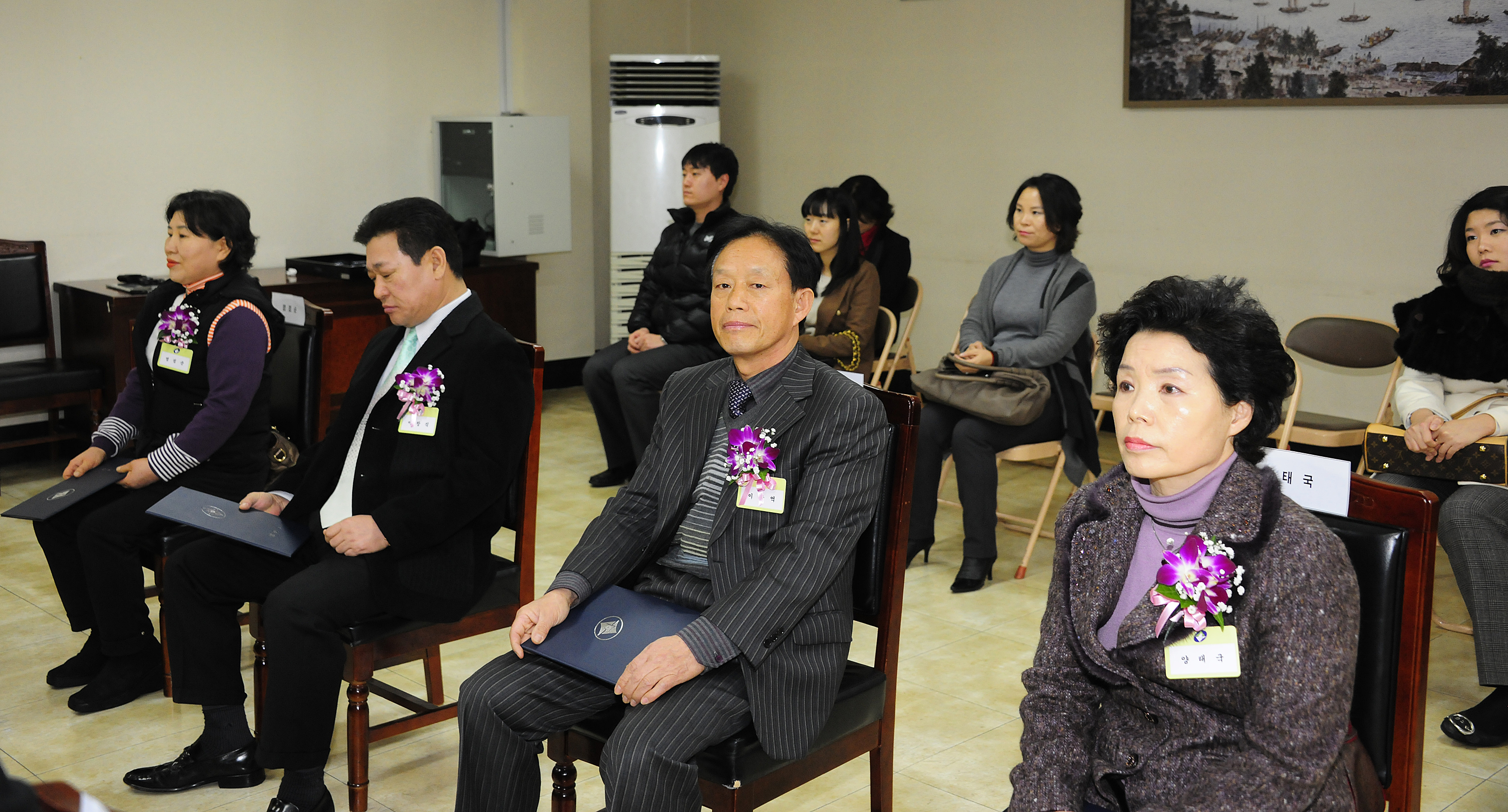 20120306-2012년 지방세 성실납세자 표창 50606.JPG
