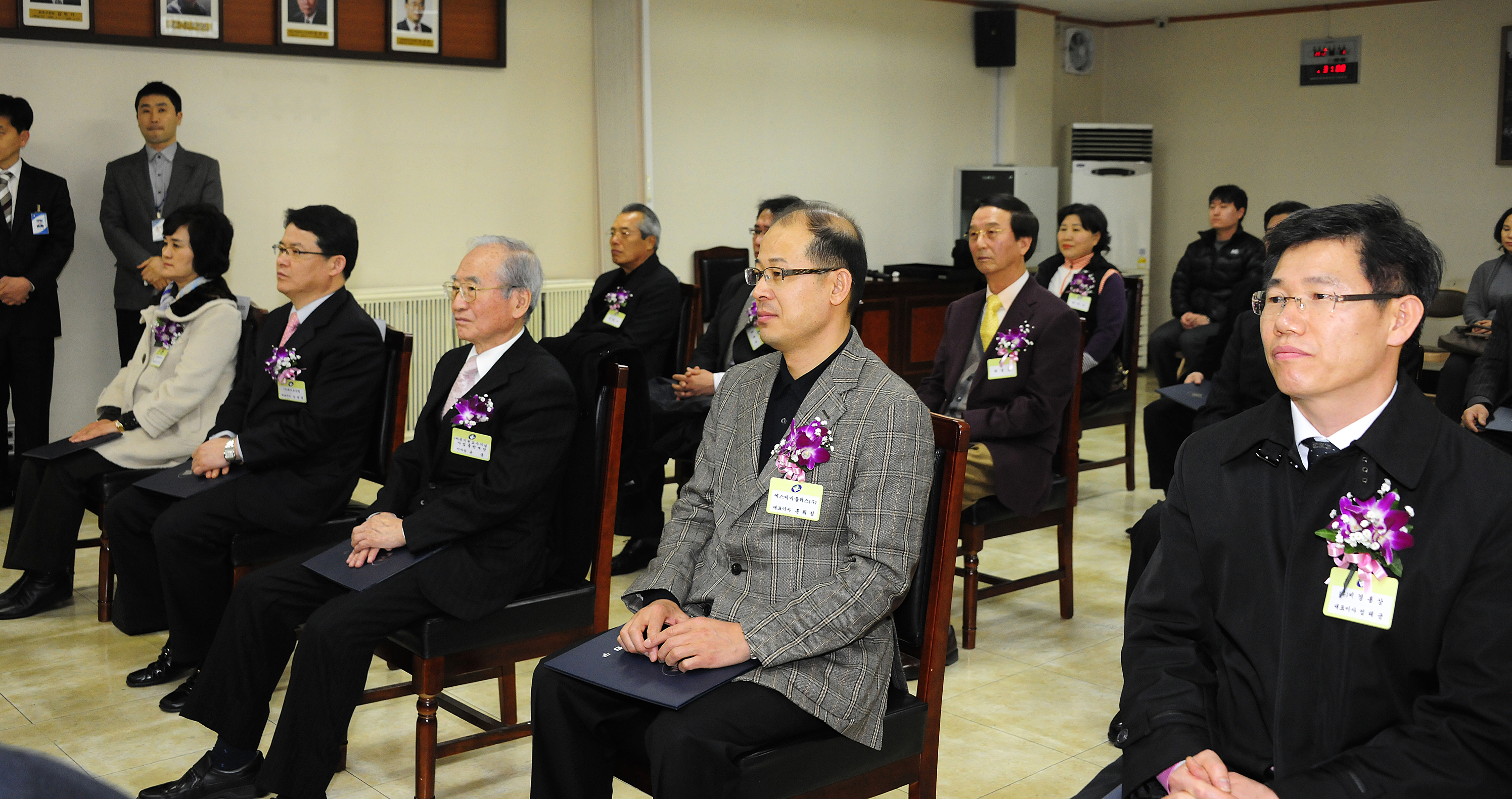 20120306-2012년 지방세 성실납세자 표창 50608.JPG