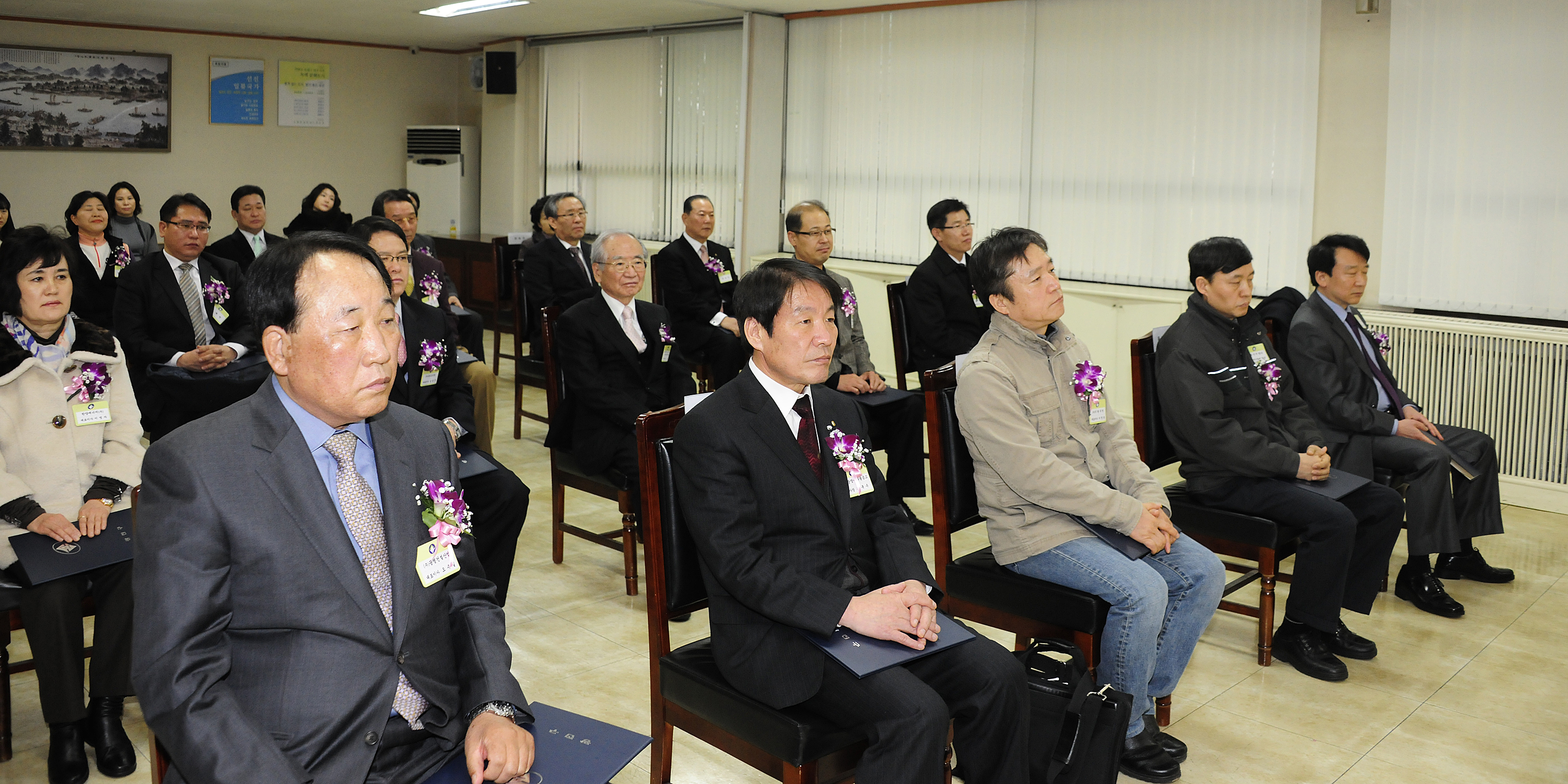 20120306-2012년 지방세 성실납세자 표창 50610.JPG