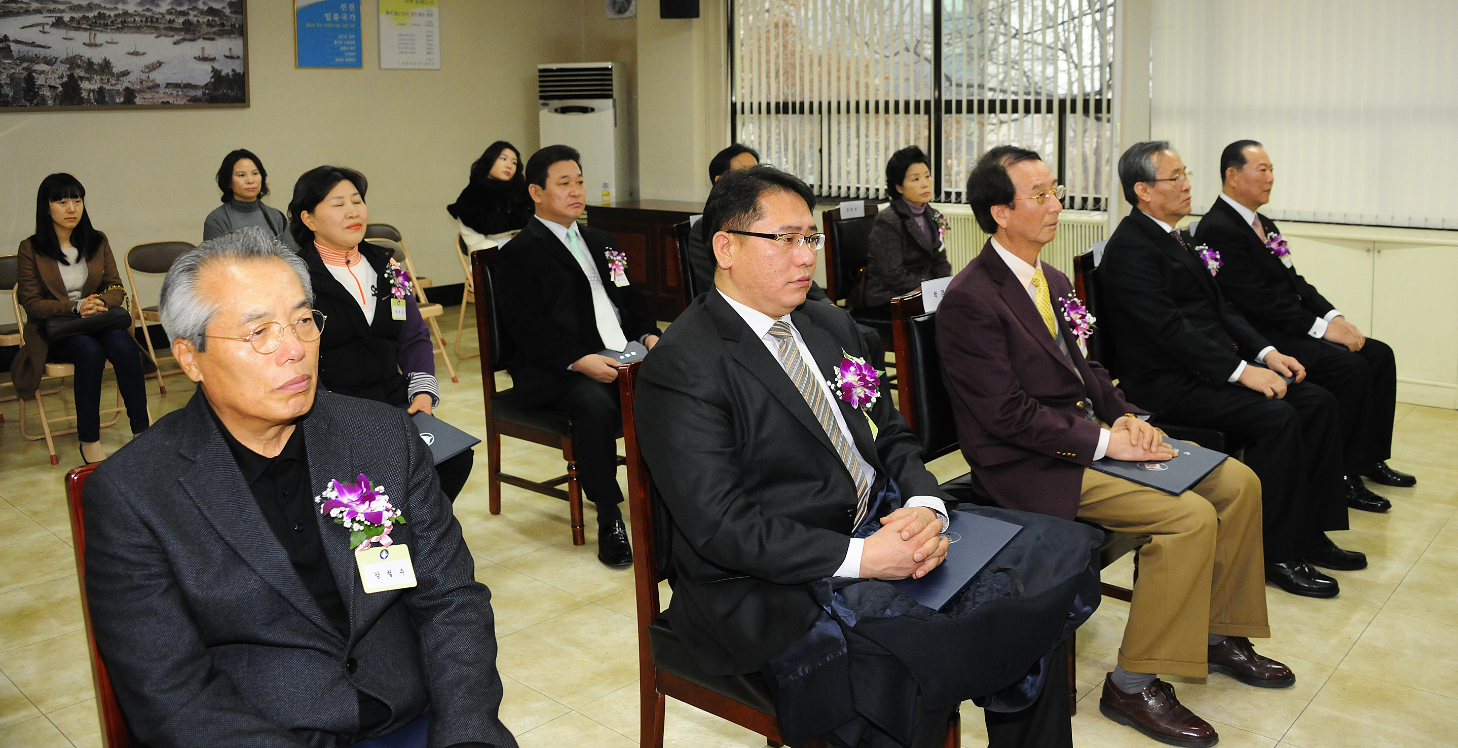 20120306-2012년 지방세 성실납세자 표창 50612.JPG