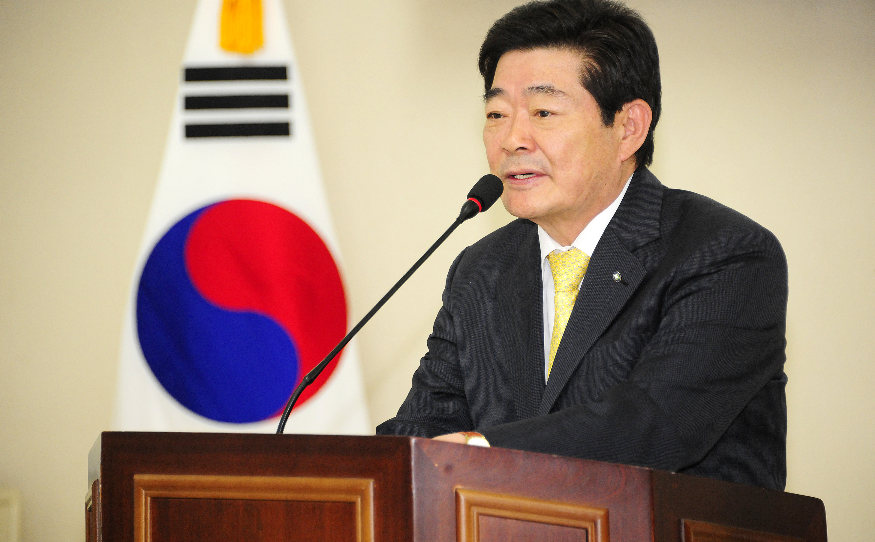 20120306-2012년 지방세 성실납세자 표창 50616.JPG