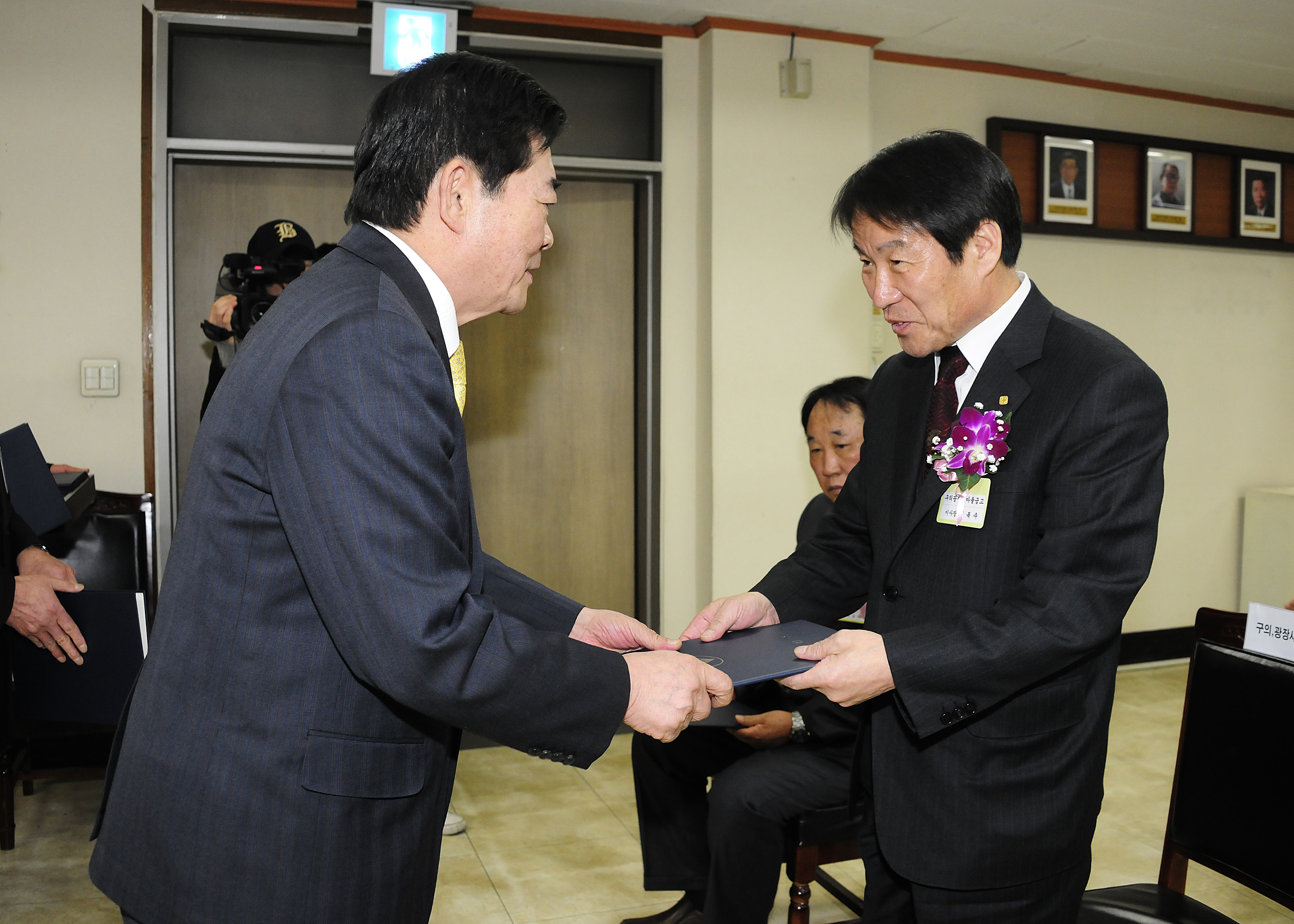 20120306-2012년 지방세 성실납세자 표창 50554.JPG