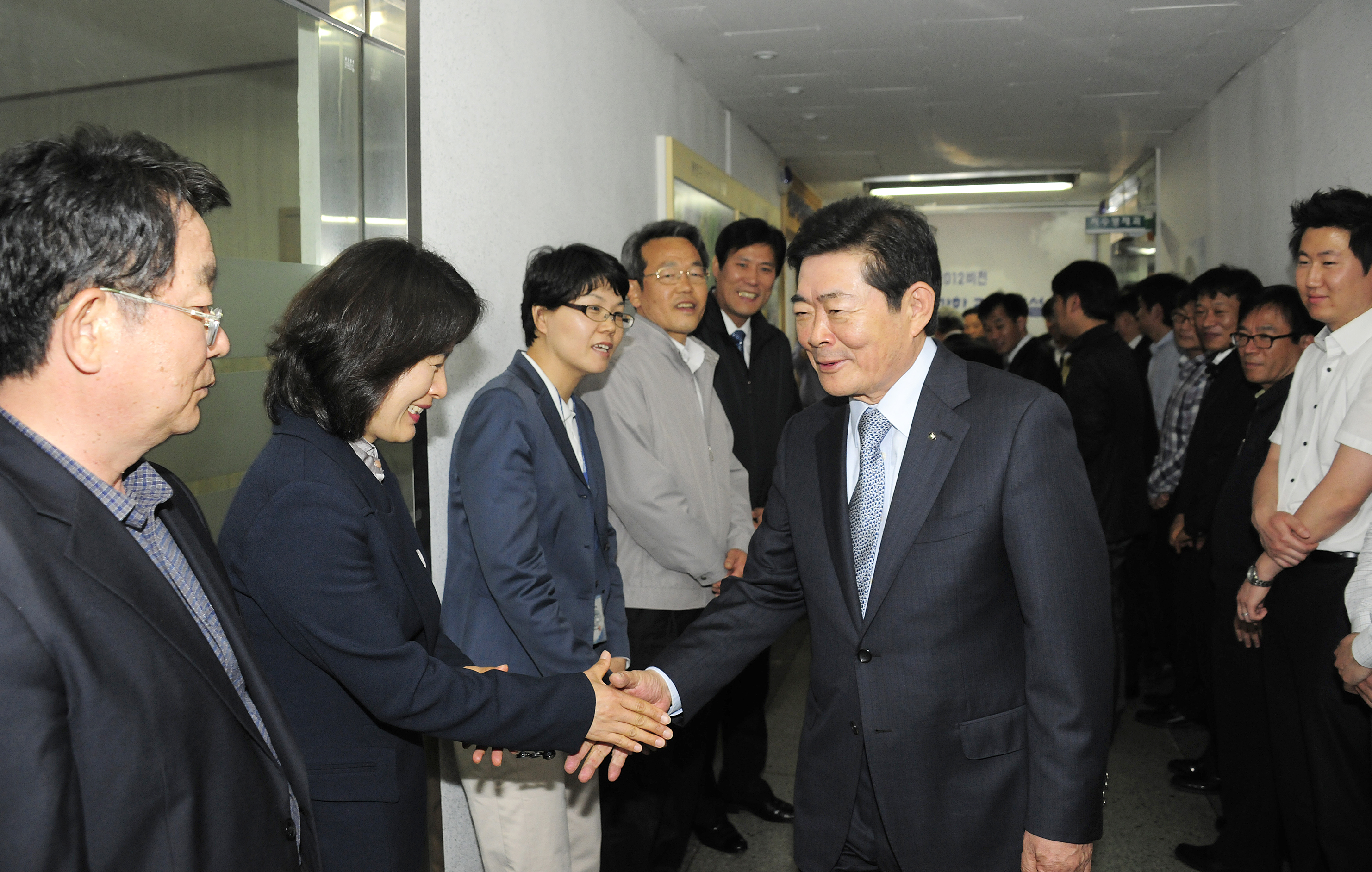 20120515-재난안전대책본부 상황실 개소식 54183.JPG