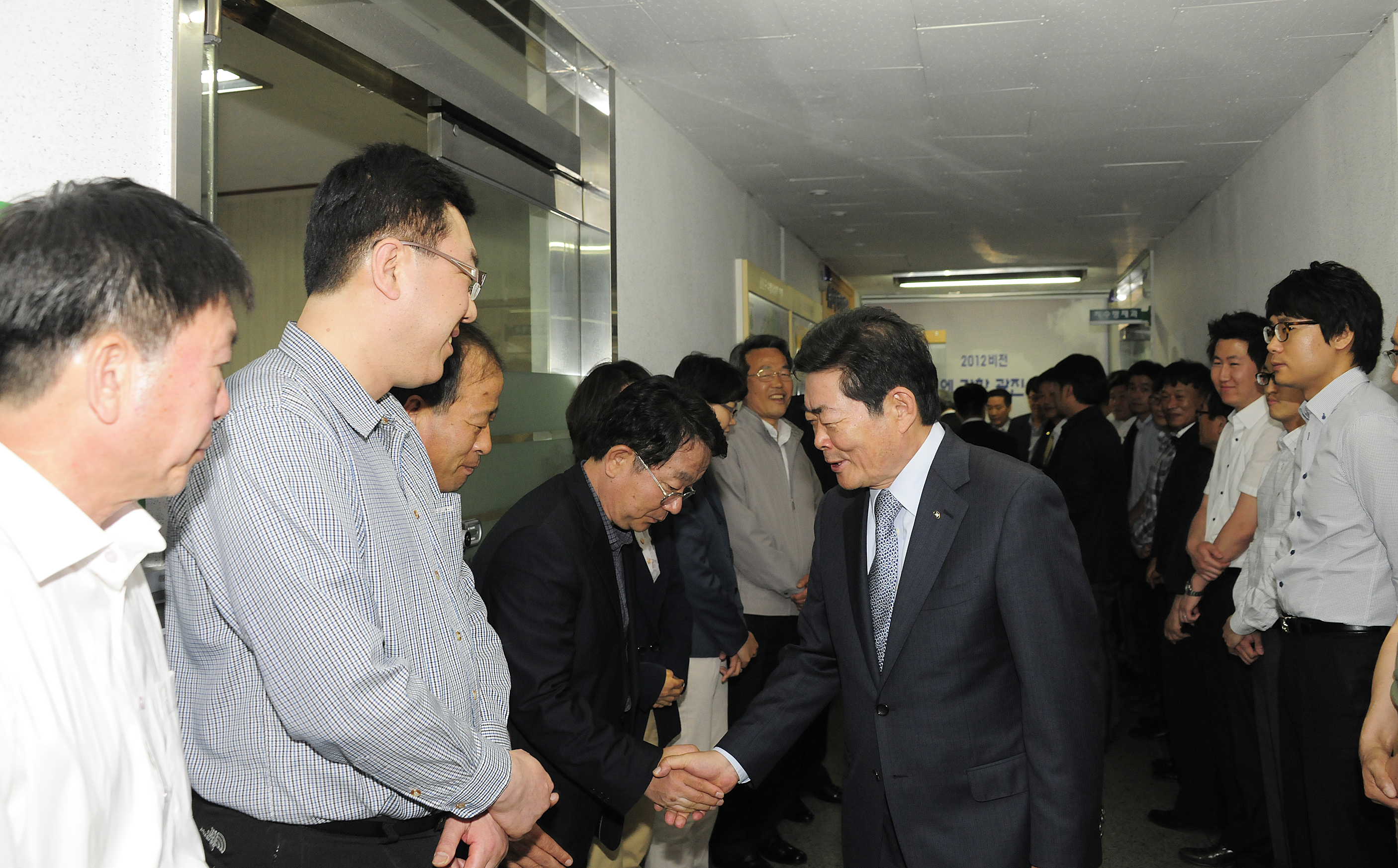 20120515-재난안전대책본부 상황실 개소식 54184.JPG
