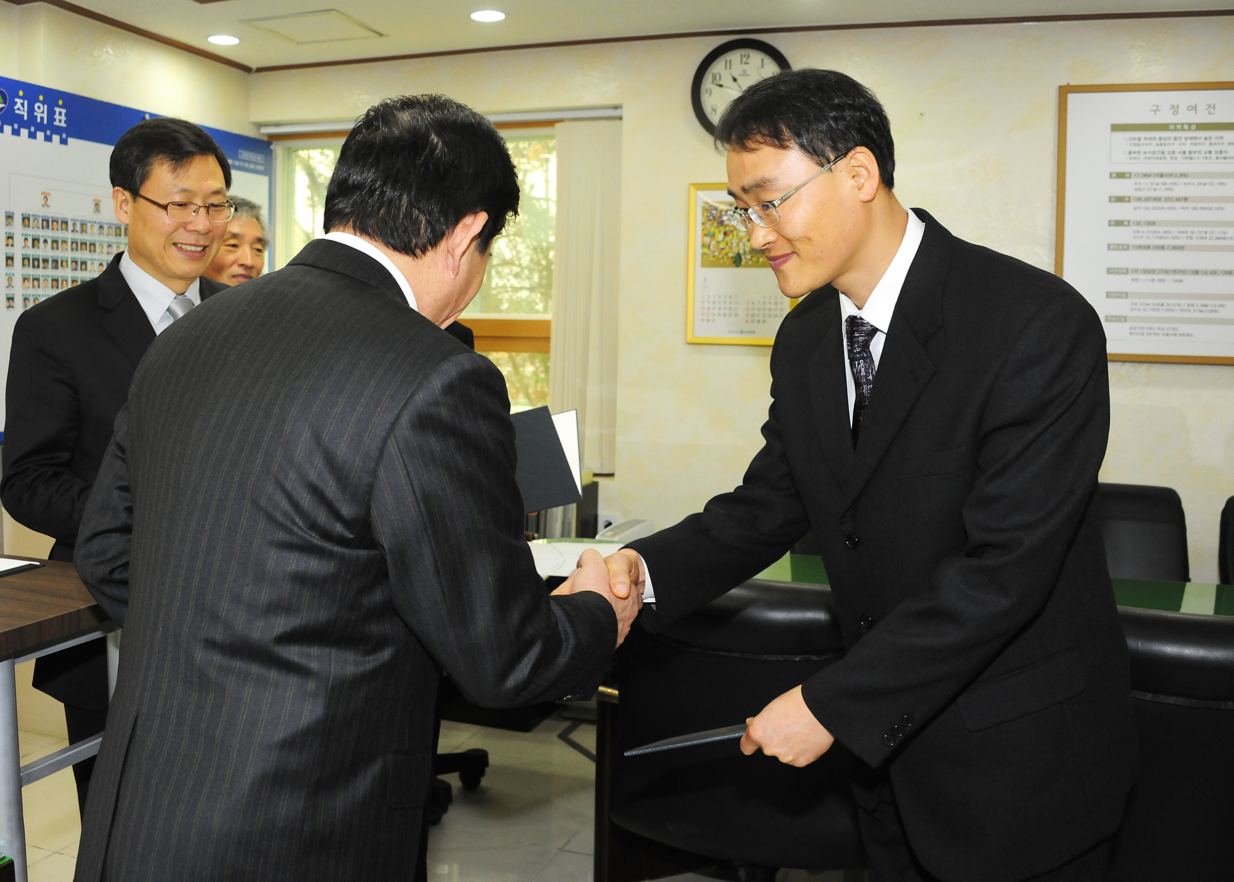 20120221-도로 명주소 위원 신규 위촉식 50119.JPG
