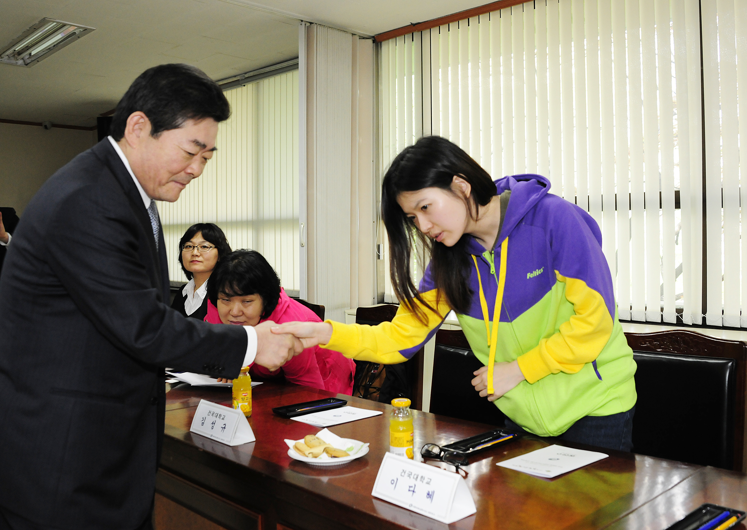 20120424-주부,대학생 공공디자인모니터 위촉식 52482.JPG