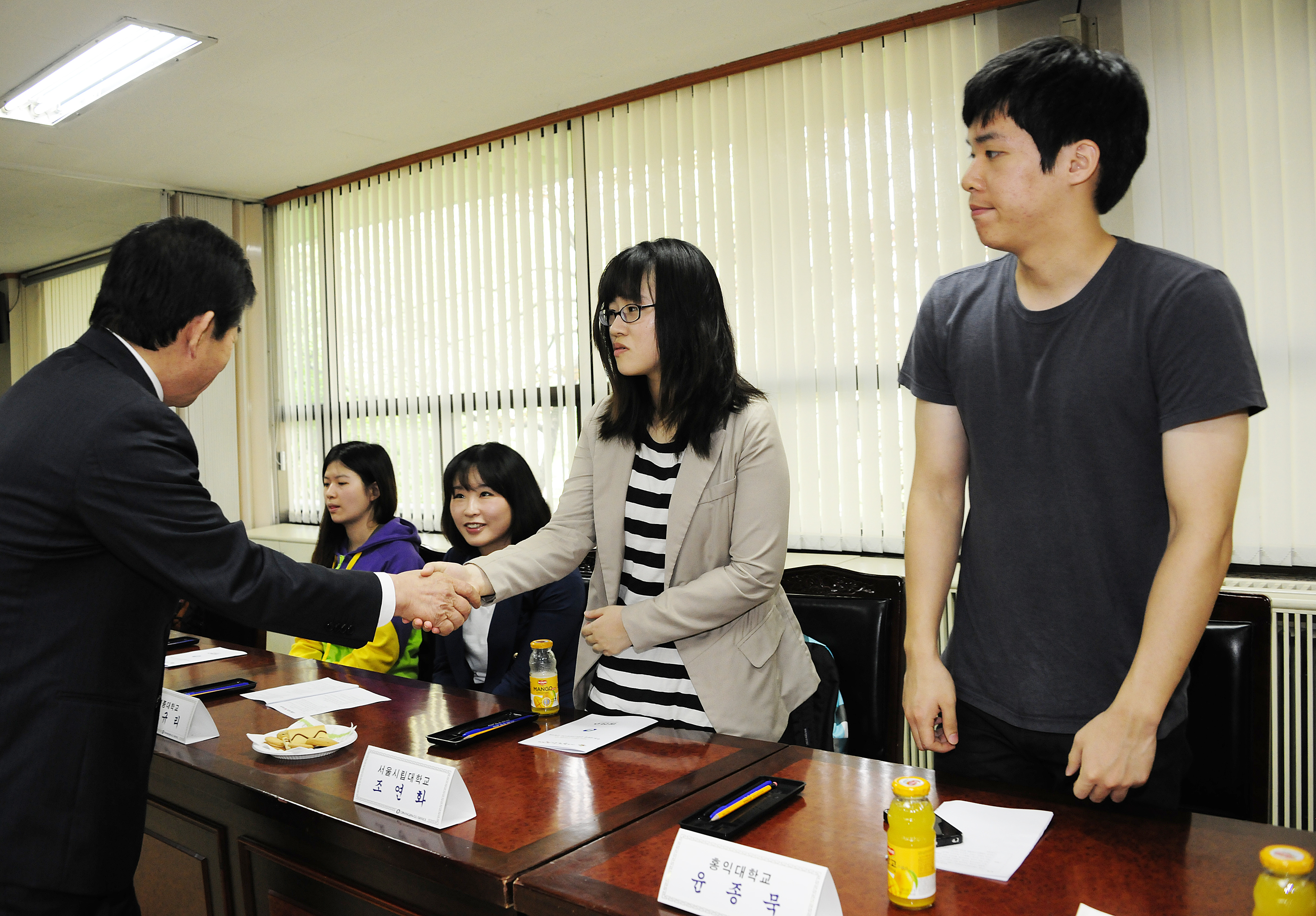20120424-주부,대학생 공공디자인모니터 위촉식 52484.JPG