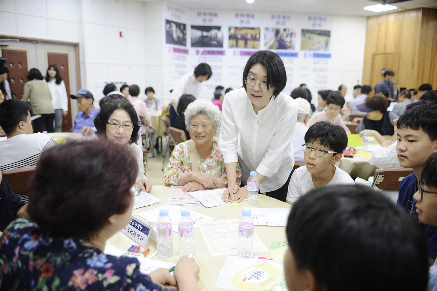 20180707-구의3동 제1회 마을총회 174332.jpg