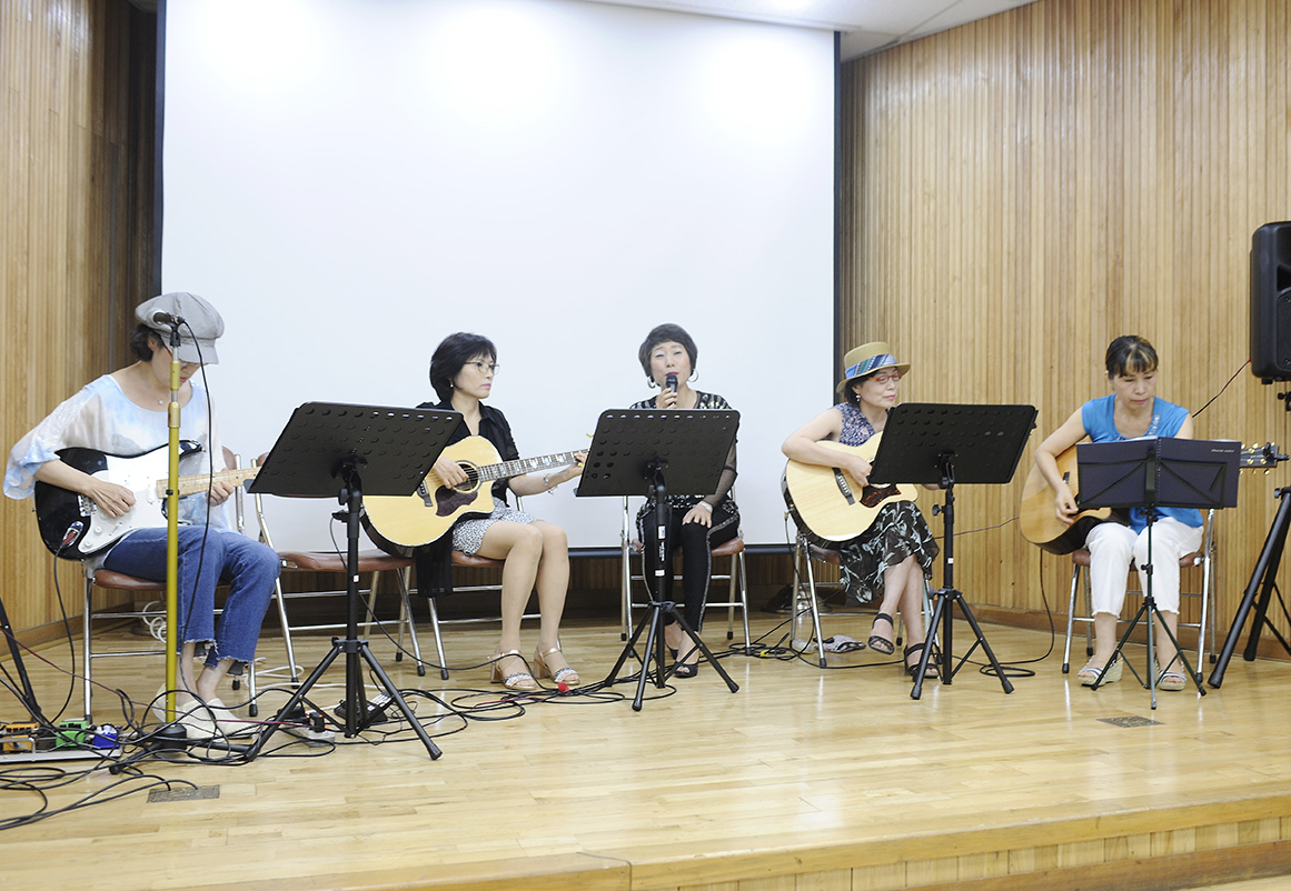 20180707-구의3동 제1회 마을총회 174322.jpg
