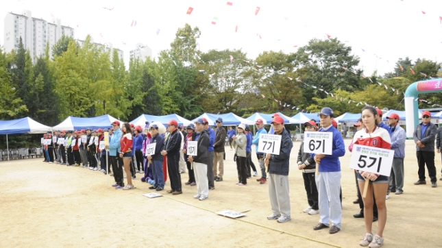 20131019-서울대 보건대학원 식품 및 외식보건최고경영자과정 총동문회