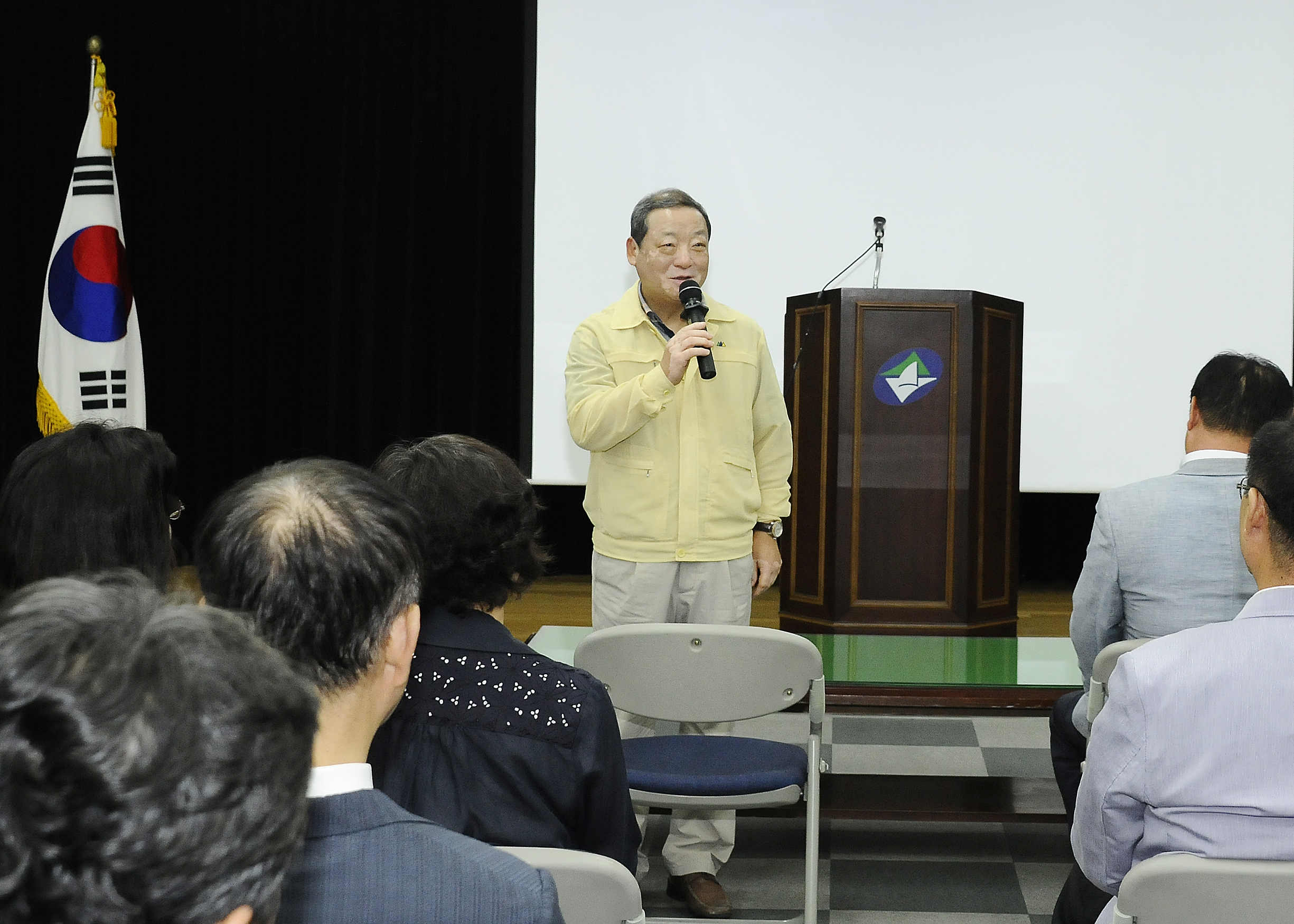 20150819-2015 을지연습 참관보고회-재향군인회 통장협의회 123046.JPG