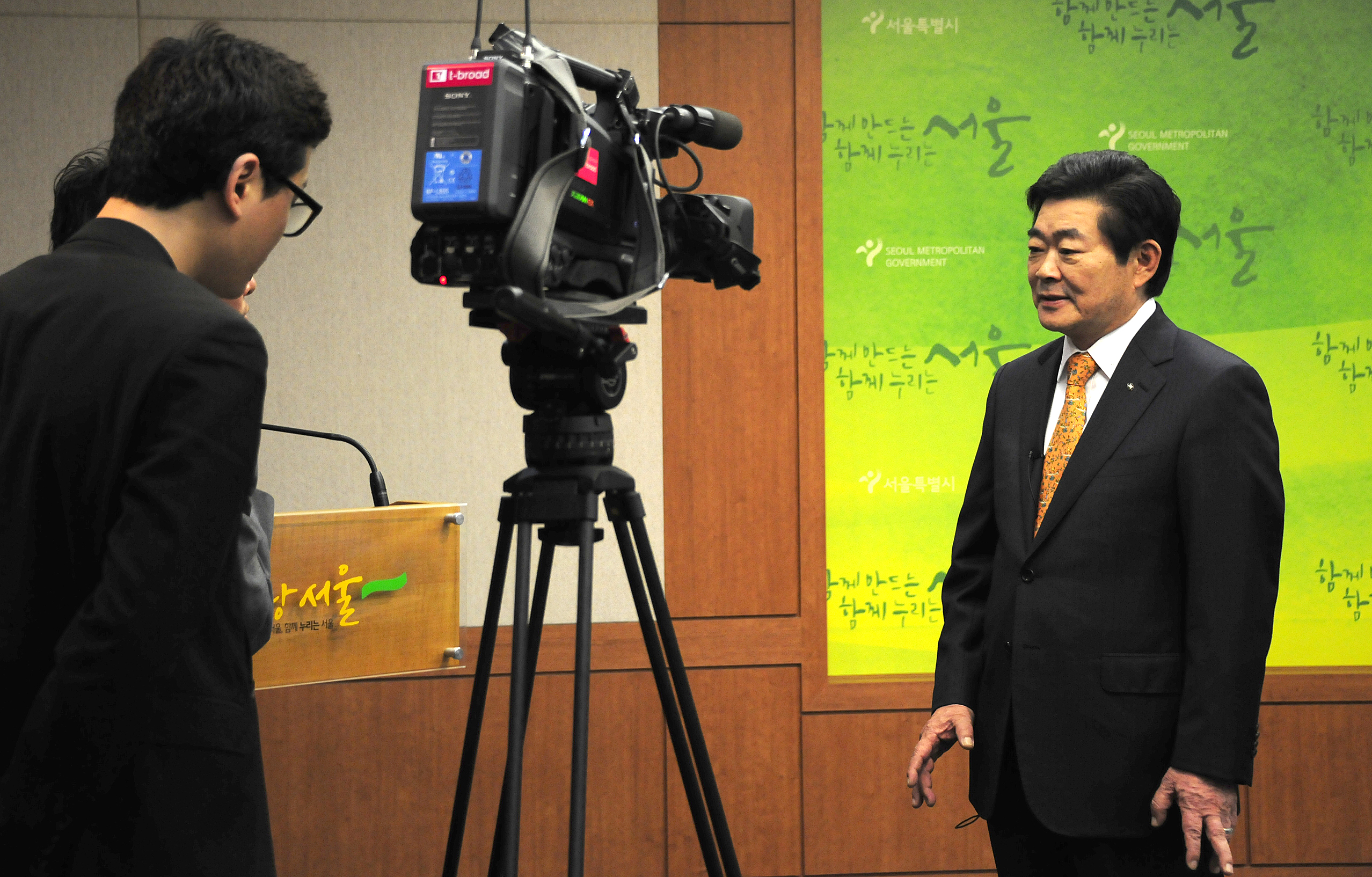 20120424-서울동화축제 관련 기자회견 52474.JPG