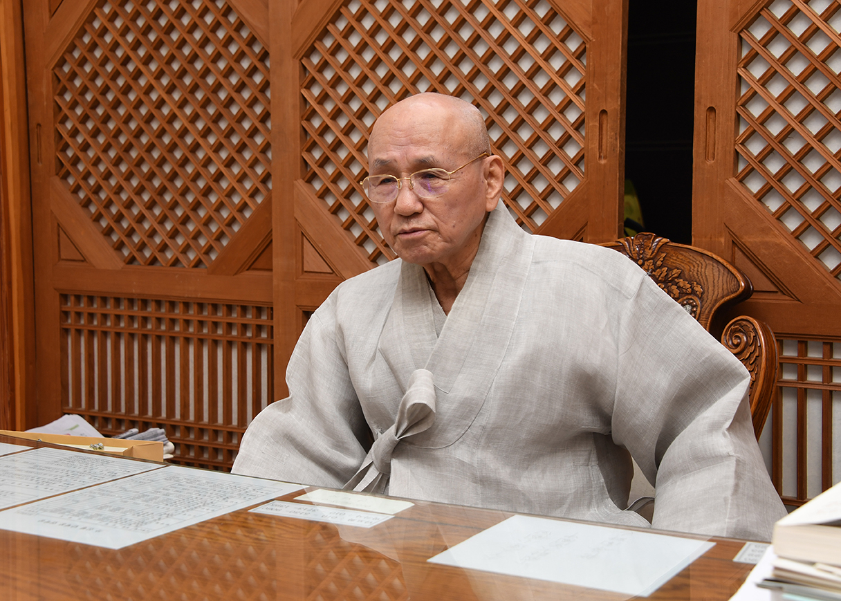 20180723-영화사 방문 174611.jpg