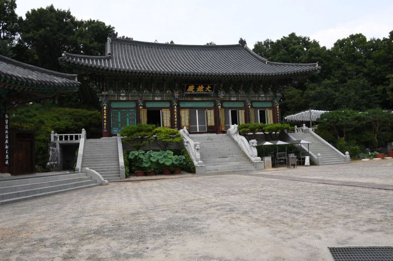 20180723-영화사 방문