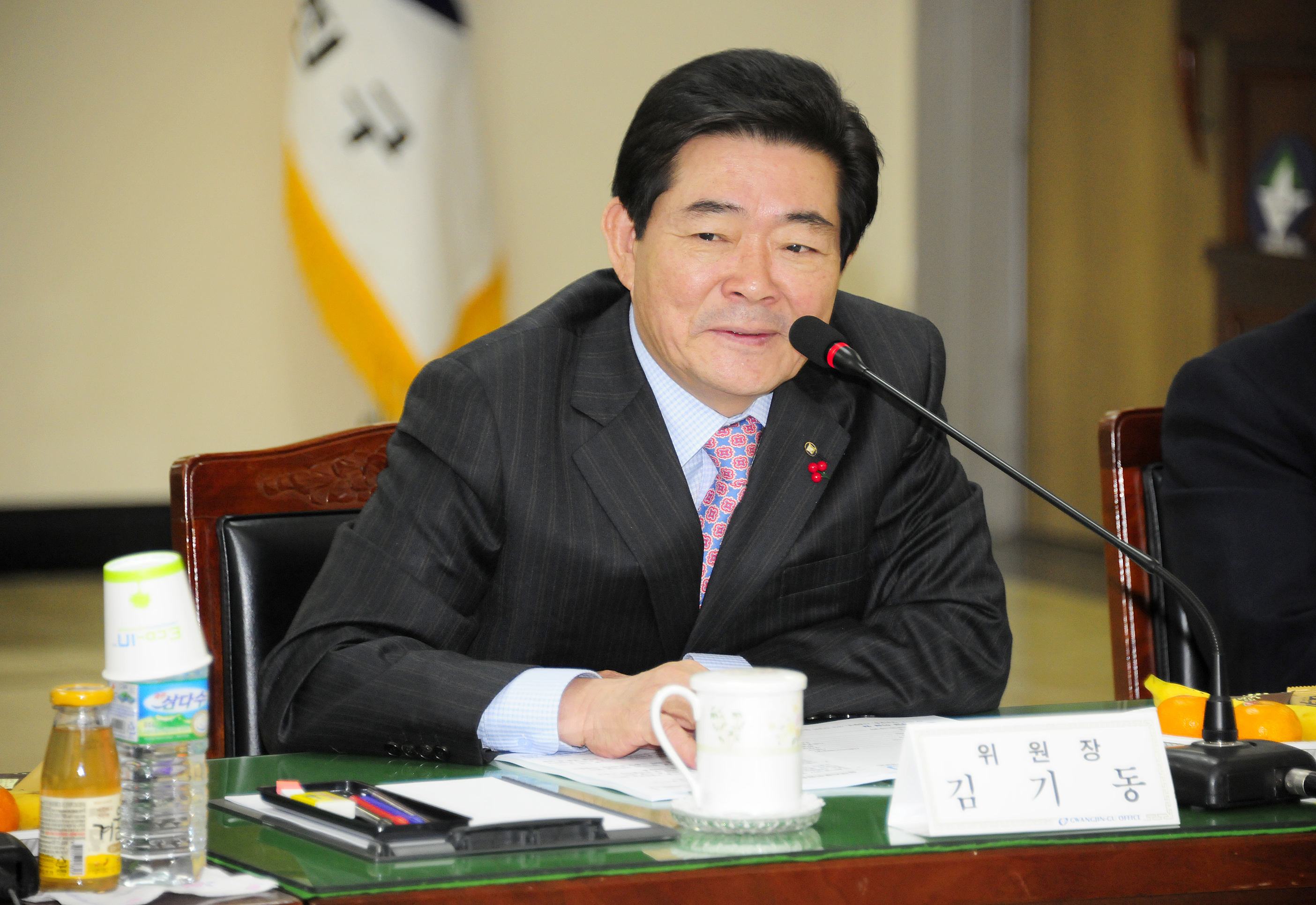 20120228-정책자문위원회 고문단 간담회 50386.JPG