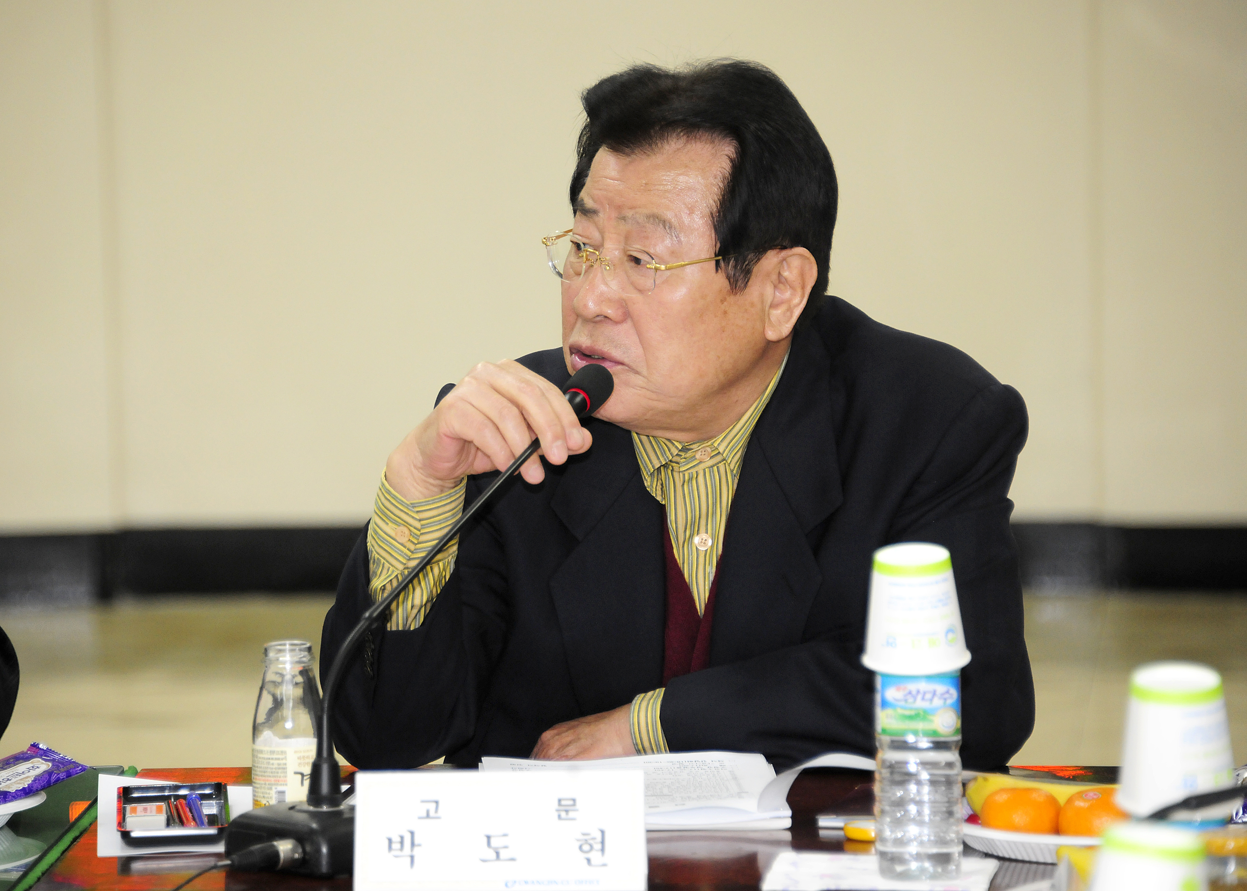 20120228-정책자문위원회 고문단 간담회 50391.JPG
