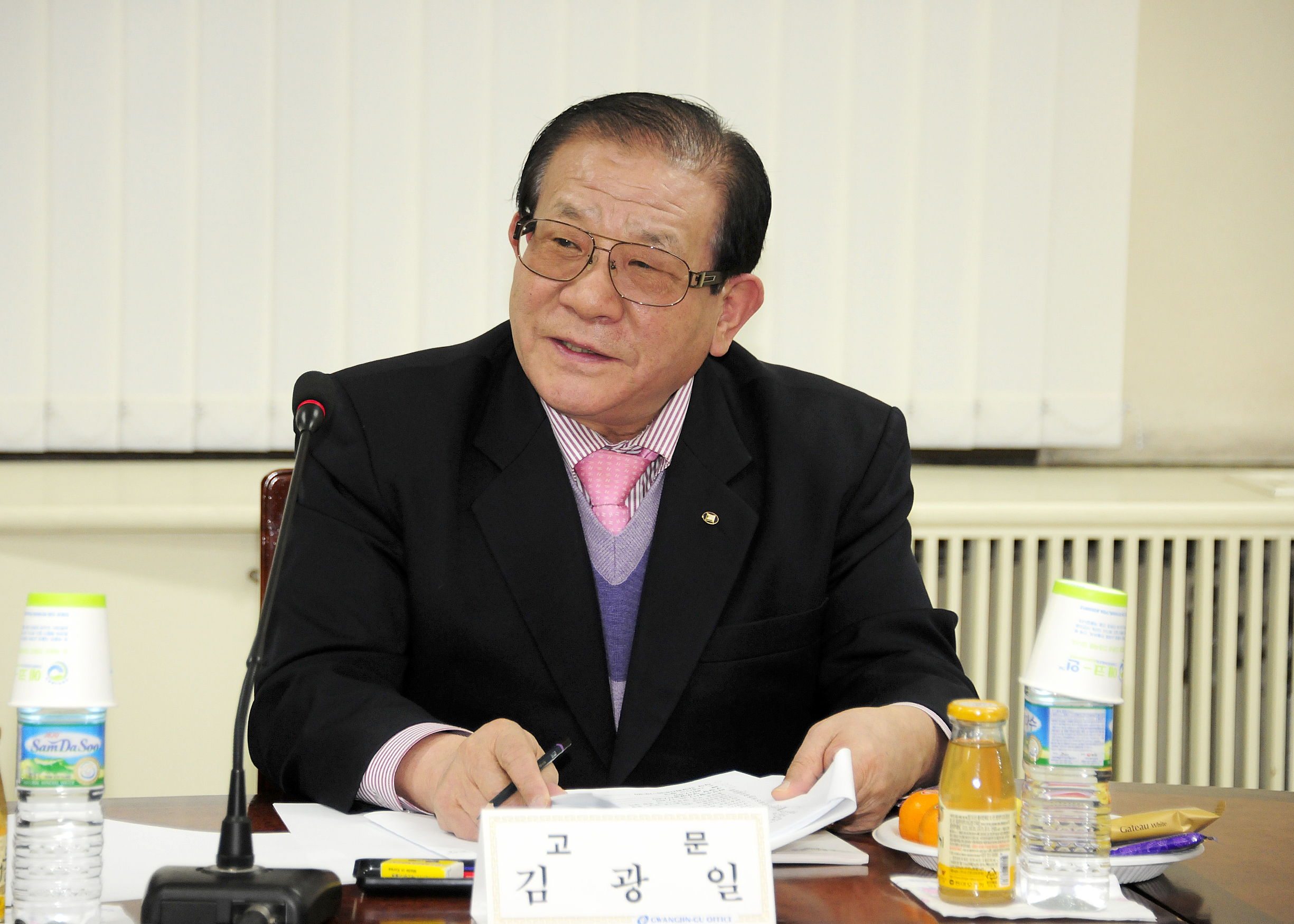 20120228-정책자문위원회 고문단 간담회 50394.JPG