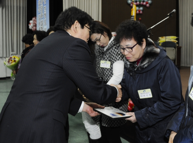 20141216-광진구 자원봉사의 날 행사 3 110001.JPG