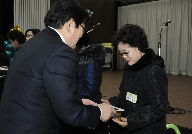 20141216-광진구 자원봉사의 날 행사 3 110006.JPG
