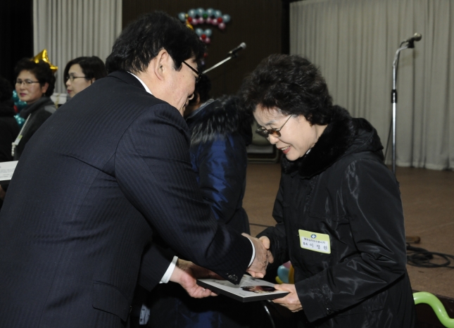 20141216-광진구 자원봉사의 날 행사 3 110007.JPG